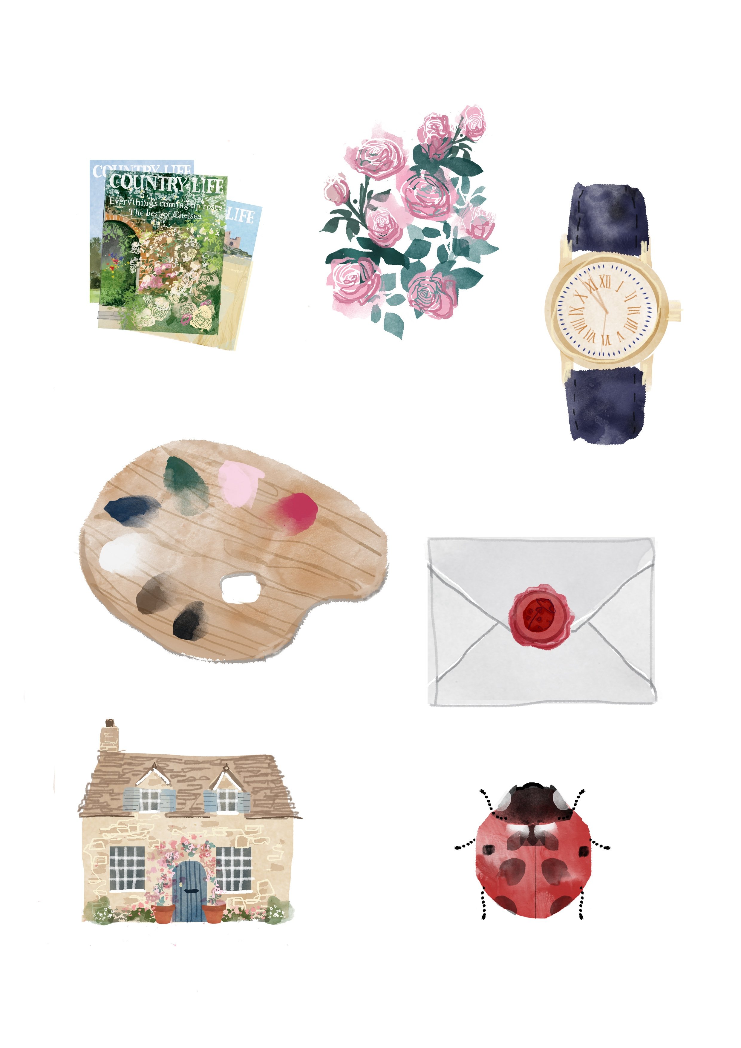 CL insta highlights v2 for screen.jpg