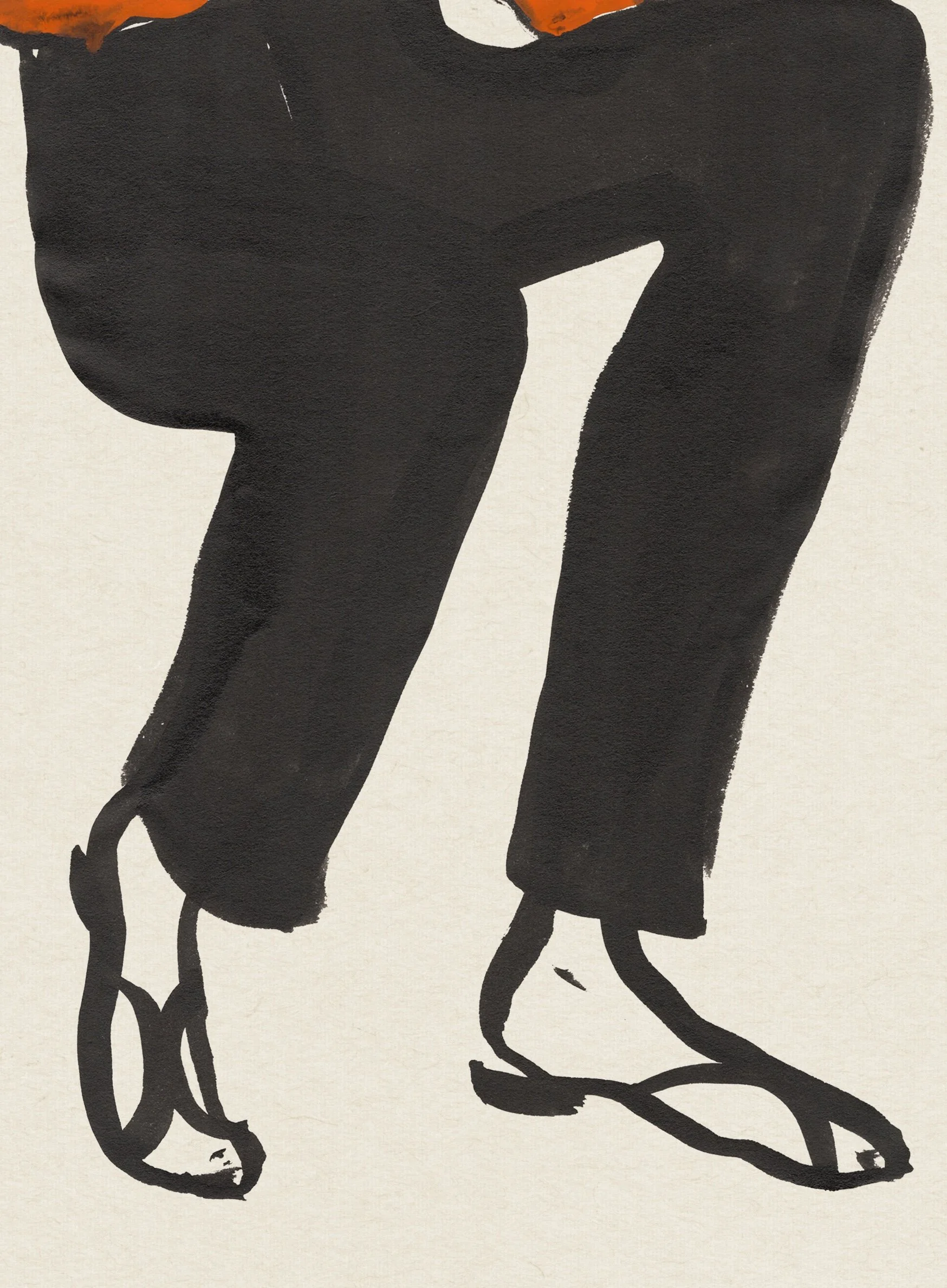 Specialists in Fashion Illustration - Fashion Editorial - fashion trends - look book illustrations - fashion Live event illustrations - womenswear illustrations - menswear illustrations - fashion artists