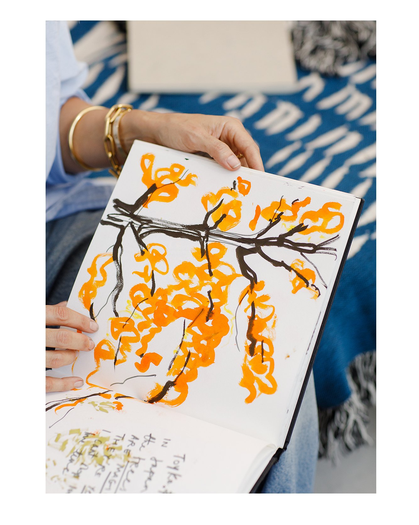 CAROLINE-TOMLINSON-SKETCHBOOK_JAPAN_5.jpg