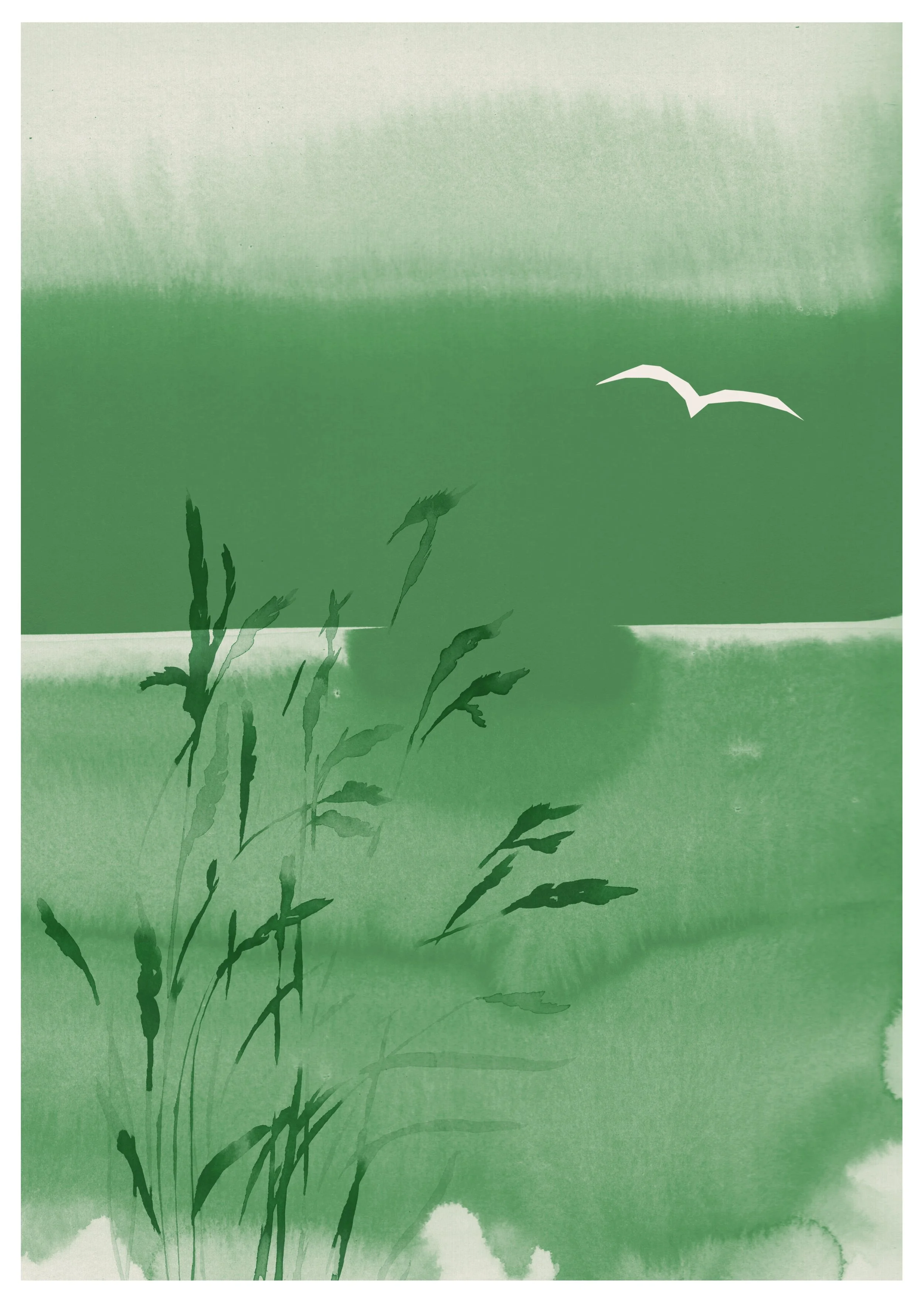joannalayla_wild grasses_A3 copy.jpg