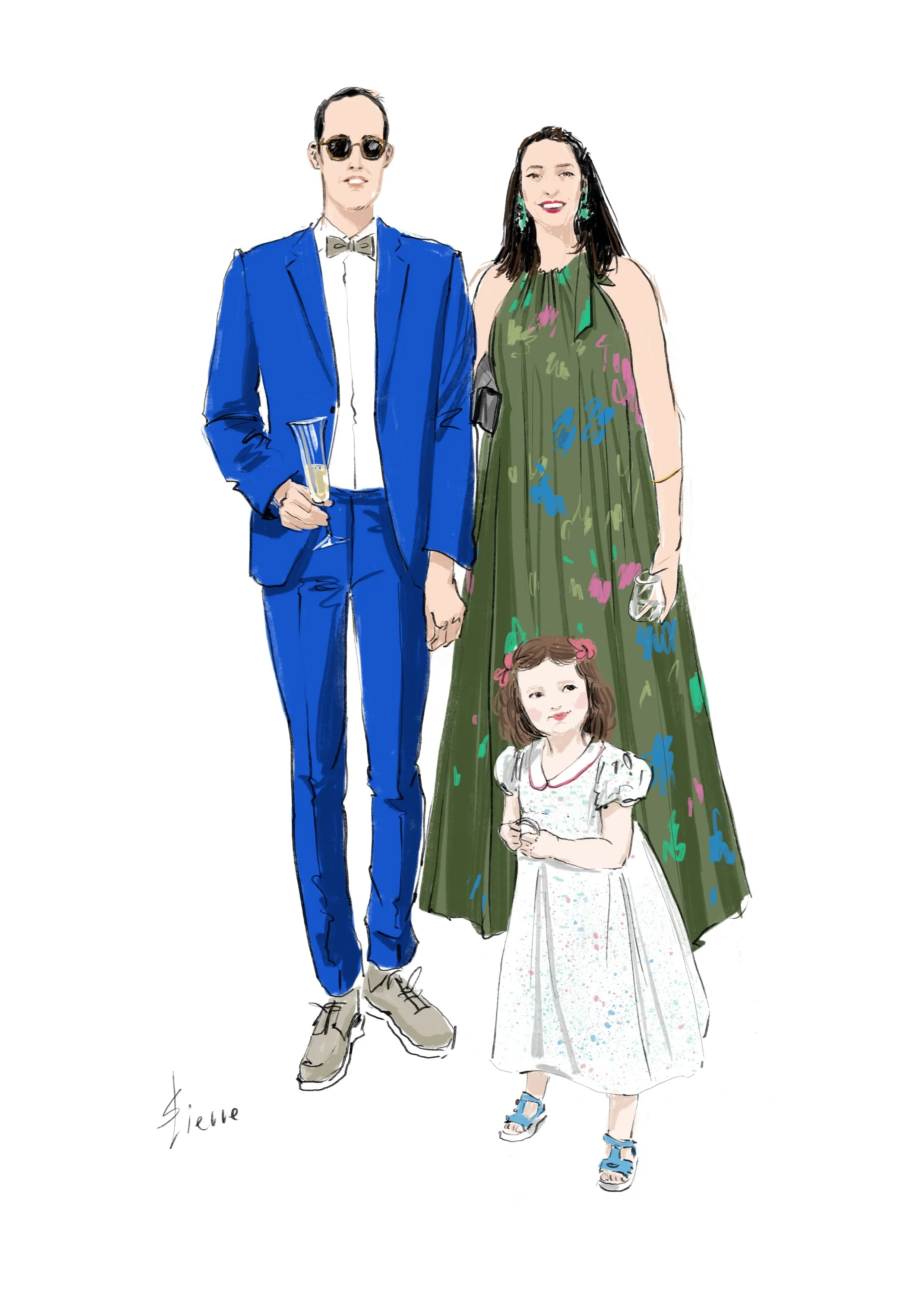 sketch1783947155306.jpeg