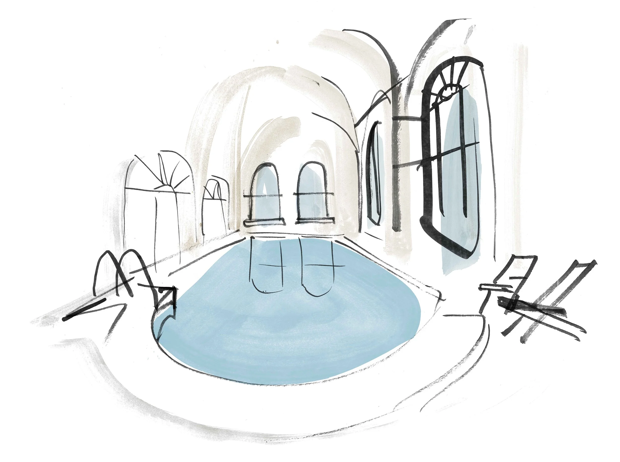 CAROLINE_TOMLINSON_ITALY_SWIMMING_POOL_1_.jpg
