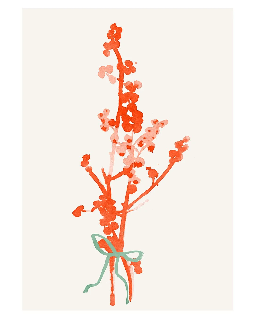 Specialist in Nature illustrations, Flora and Fauna botanical artworks