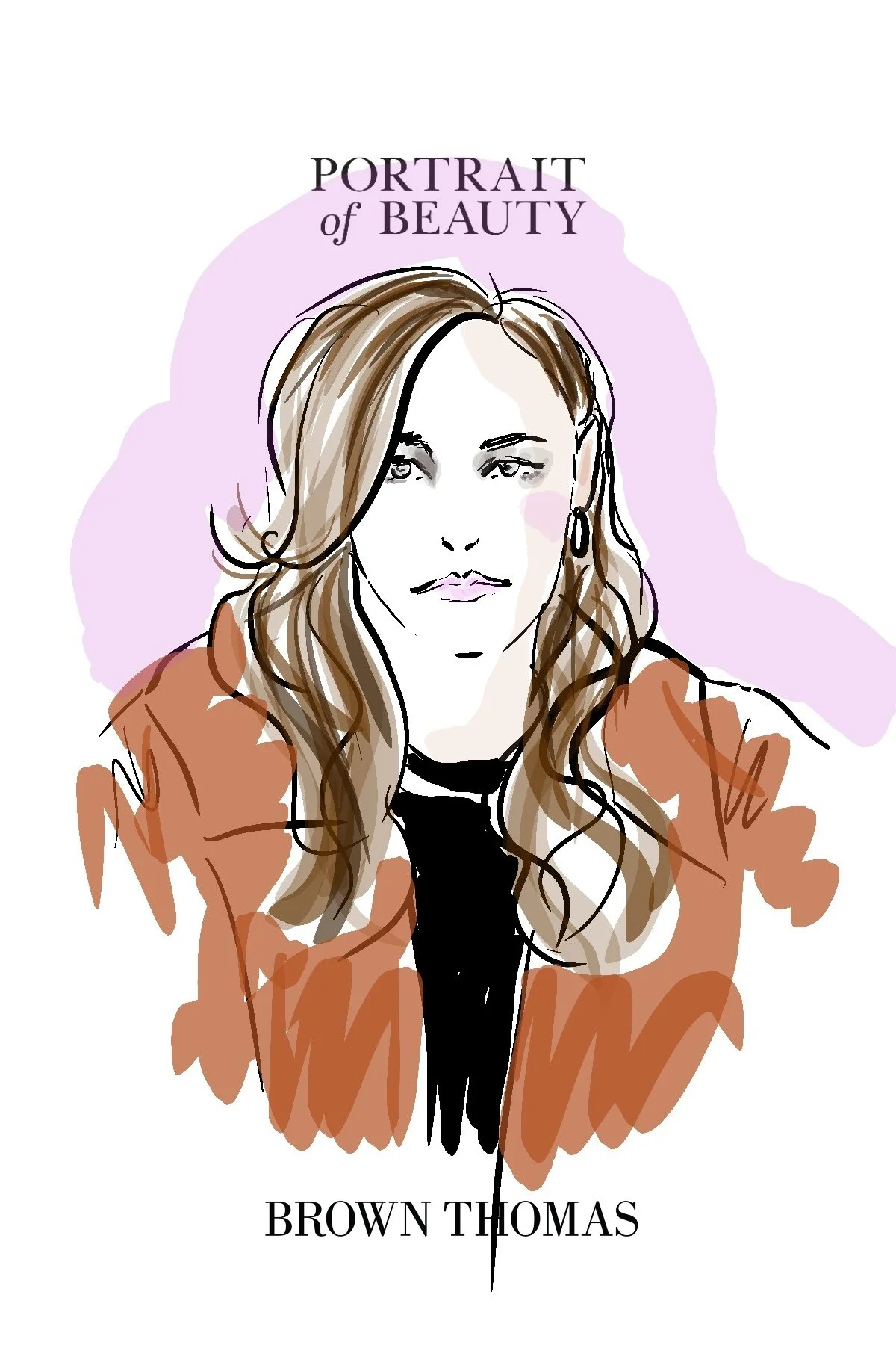 2 Brown Thomas 4.JPG