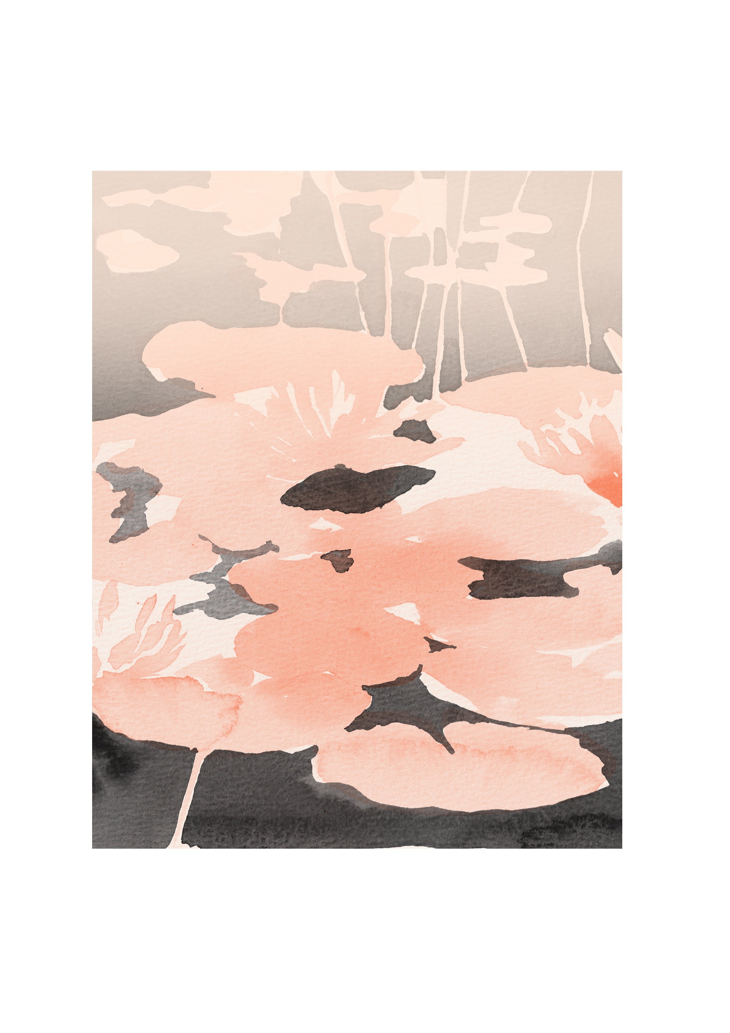 5. joannalayla_tender is the night_waterlily_1 copy.jpg