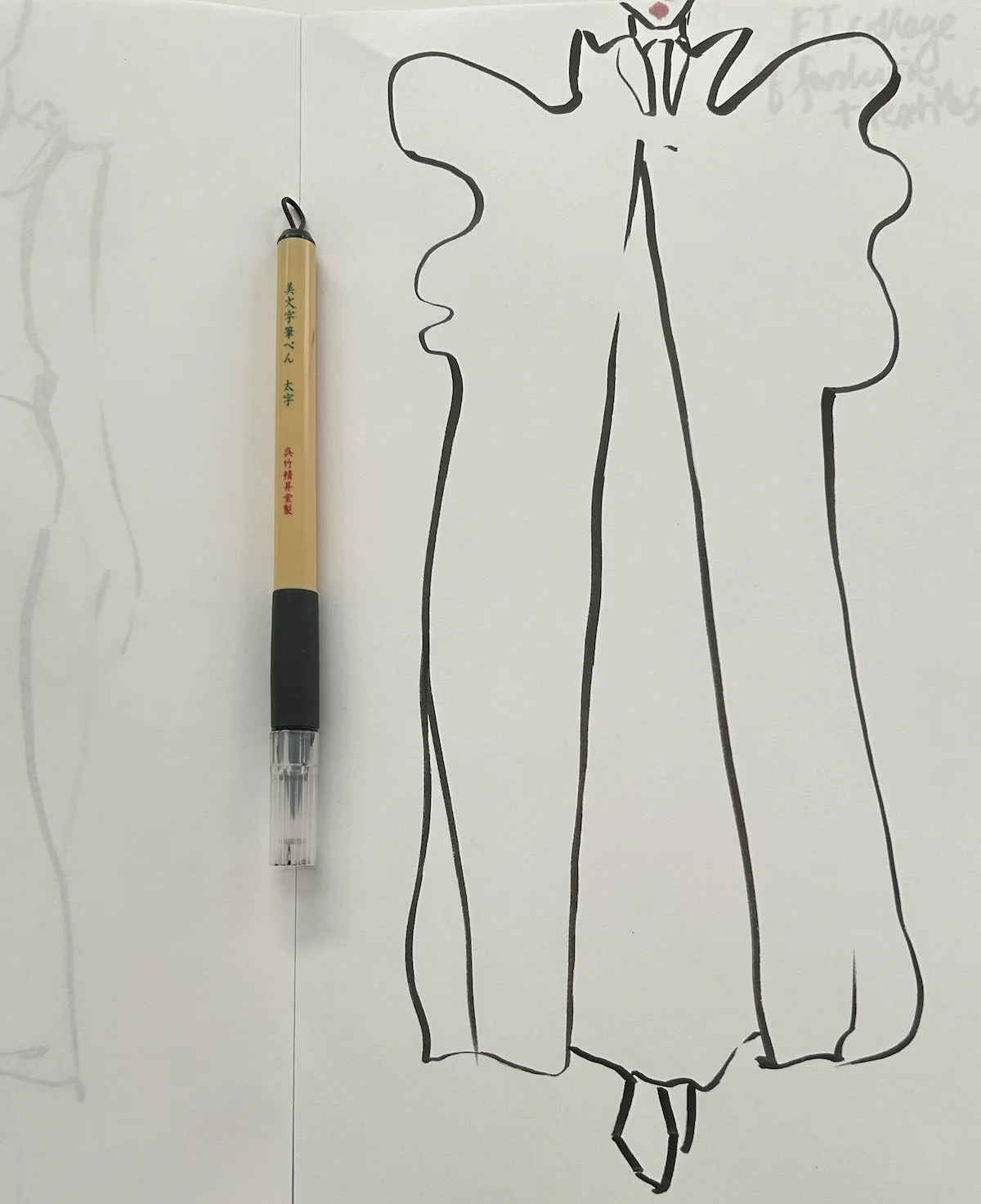 9 LFW Sketchbook 3.jpg