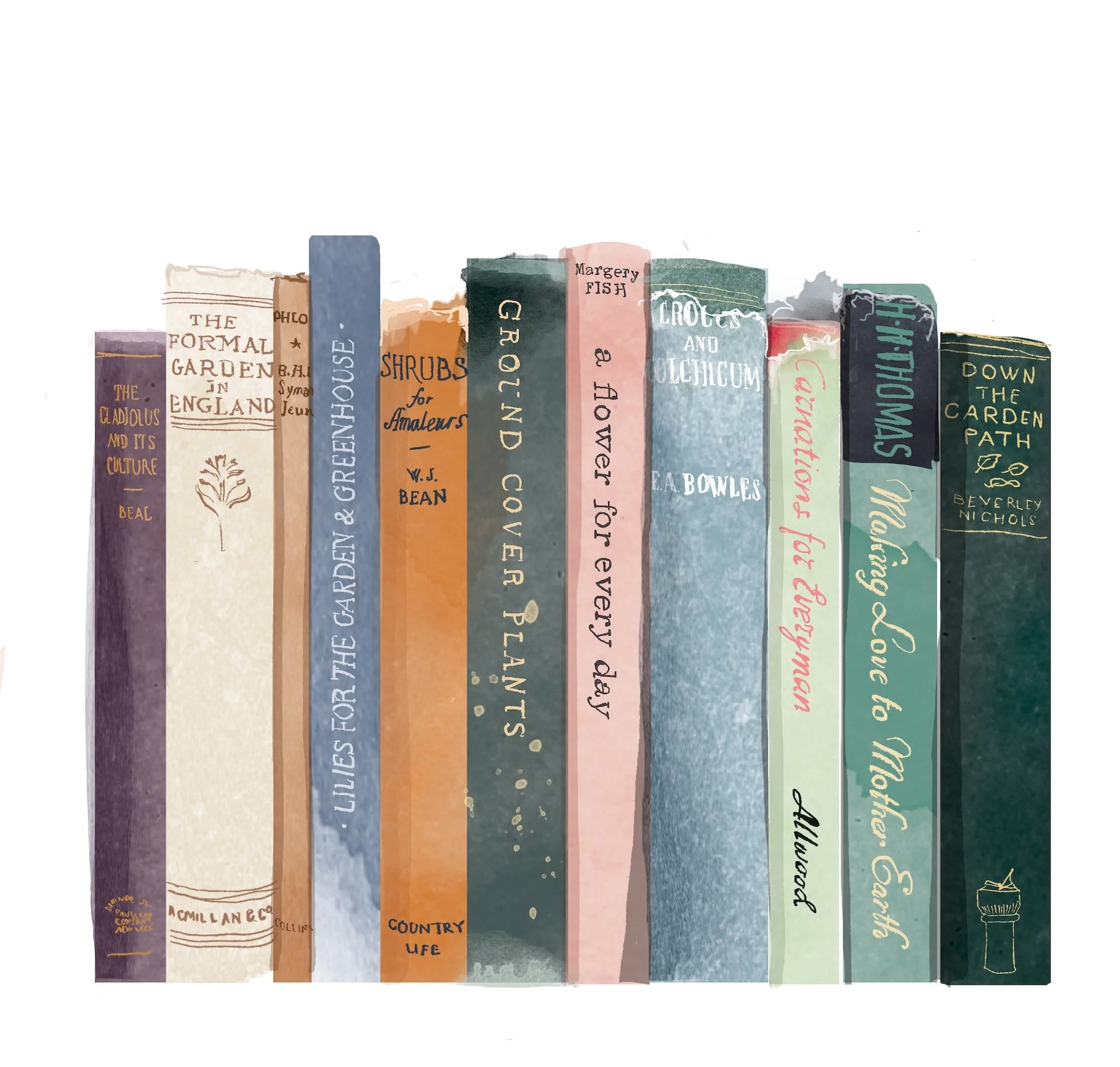 CL book spines for screen .jpg