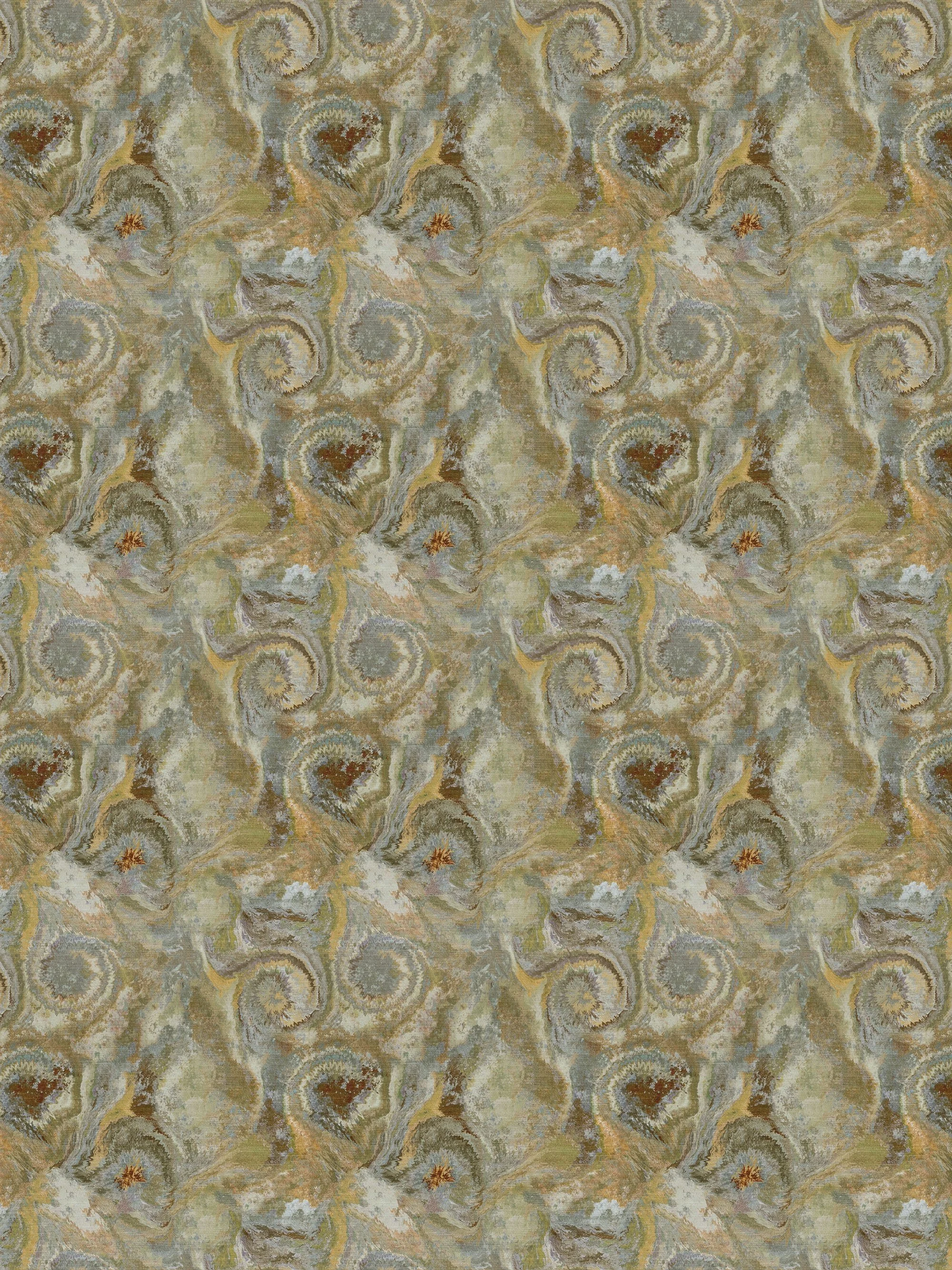 Elsa Tie-Dye - Soleil.JPG