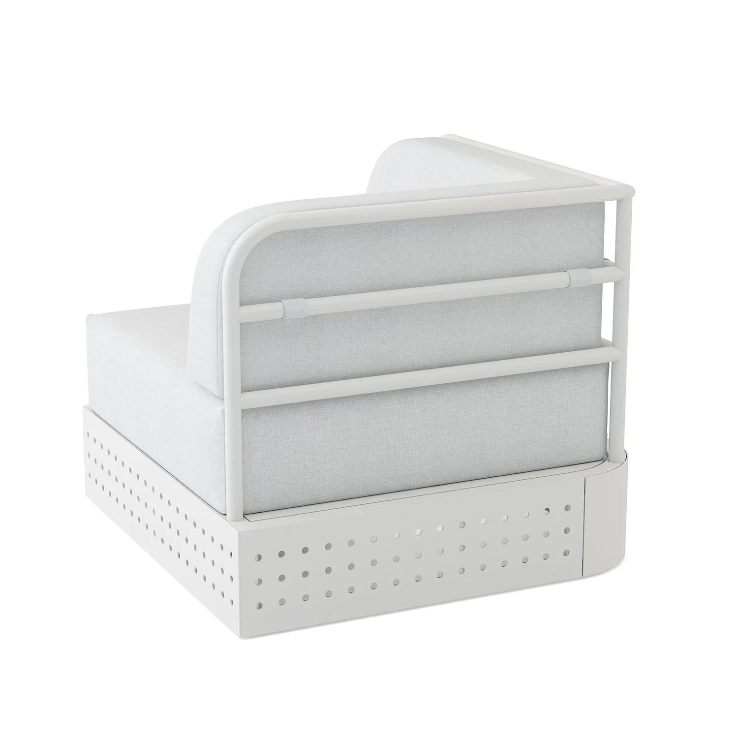 Lifesaver-Corner-Module_cam02.jpg