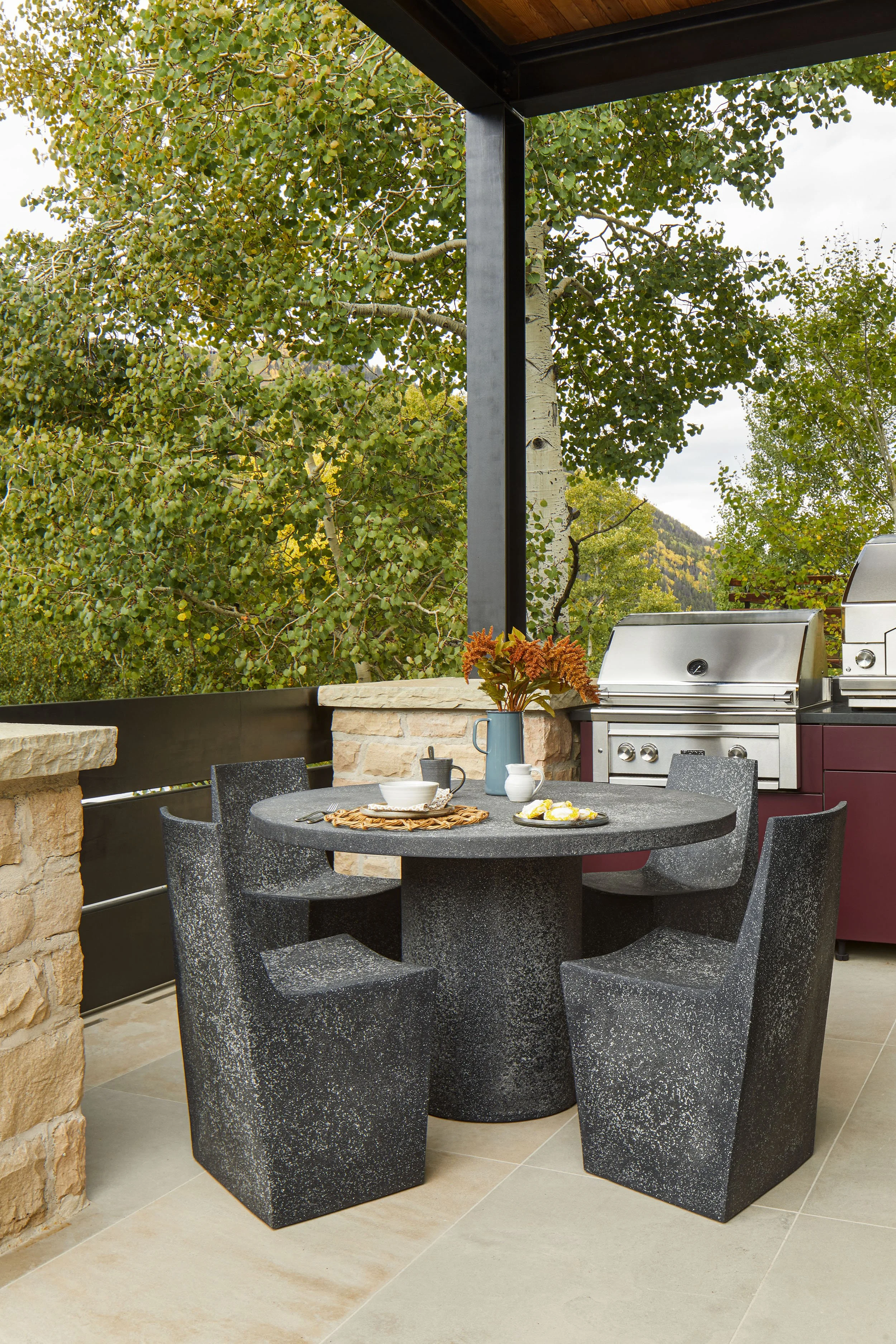 2025_09_29 Bikoff Telluride41170-1.jpg