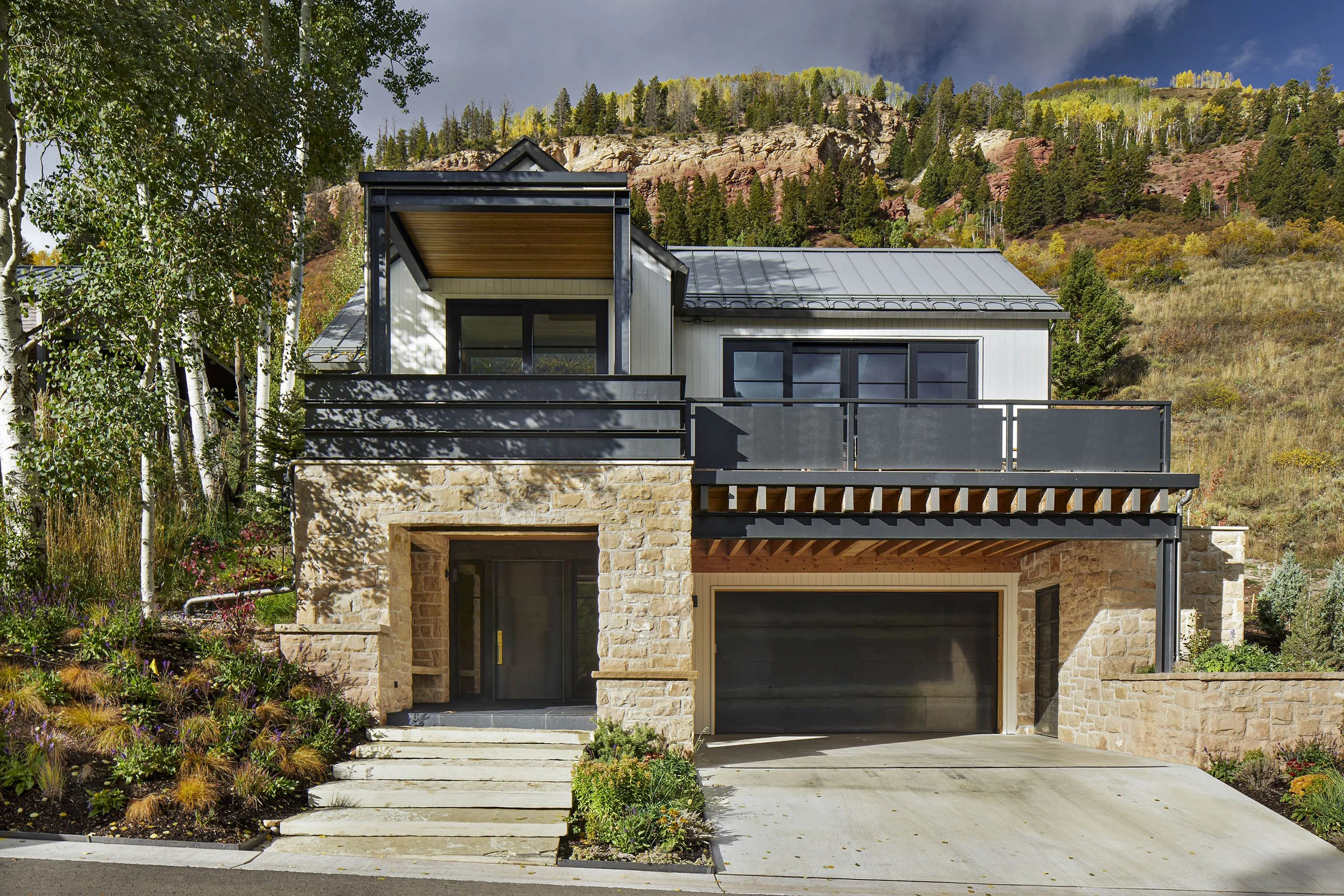 2025_09_29 Bikoff Telluride4431-1.jpg