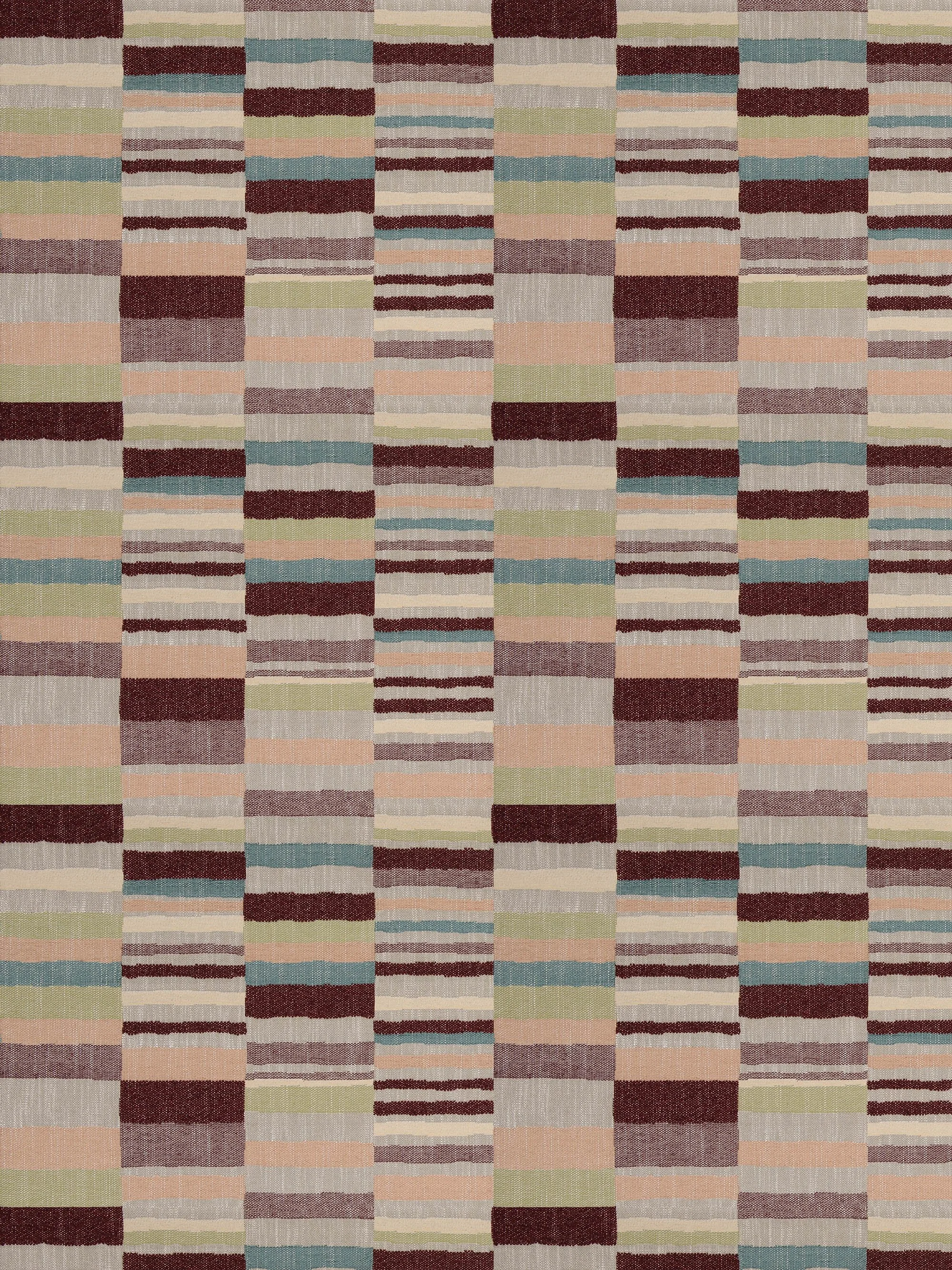 Twiggy Check - Lilla.jpg