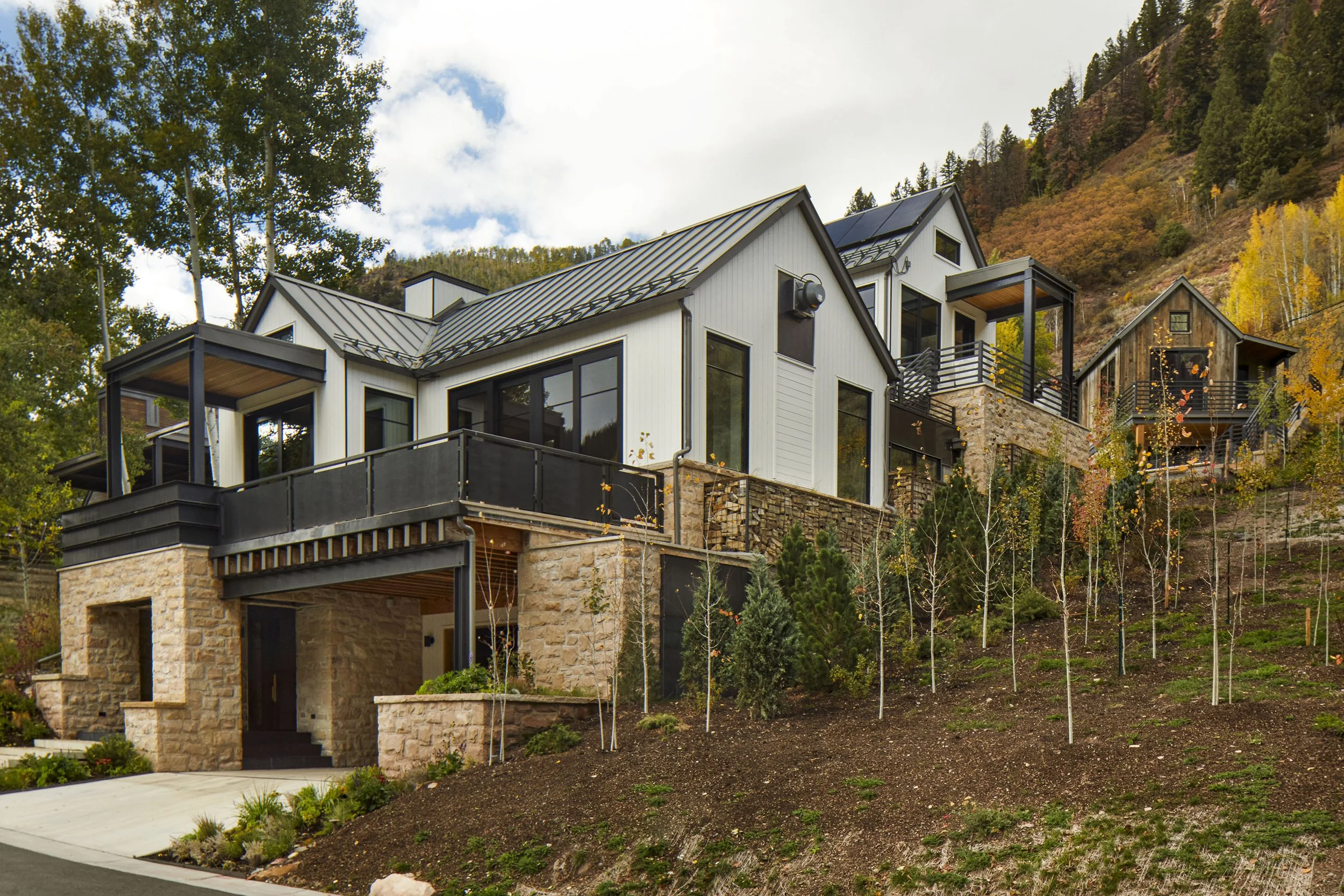 2025_09_29 Bikoff Telluride4441-1.jpg