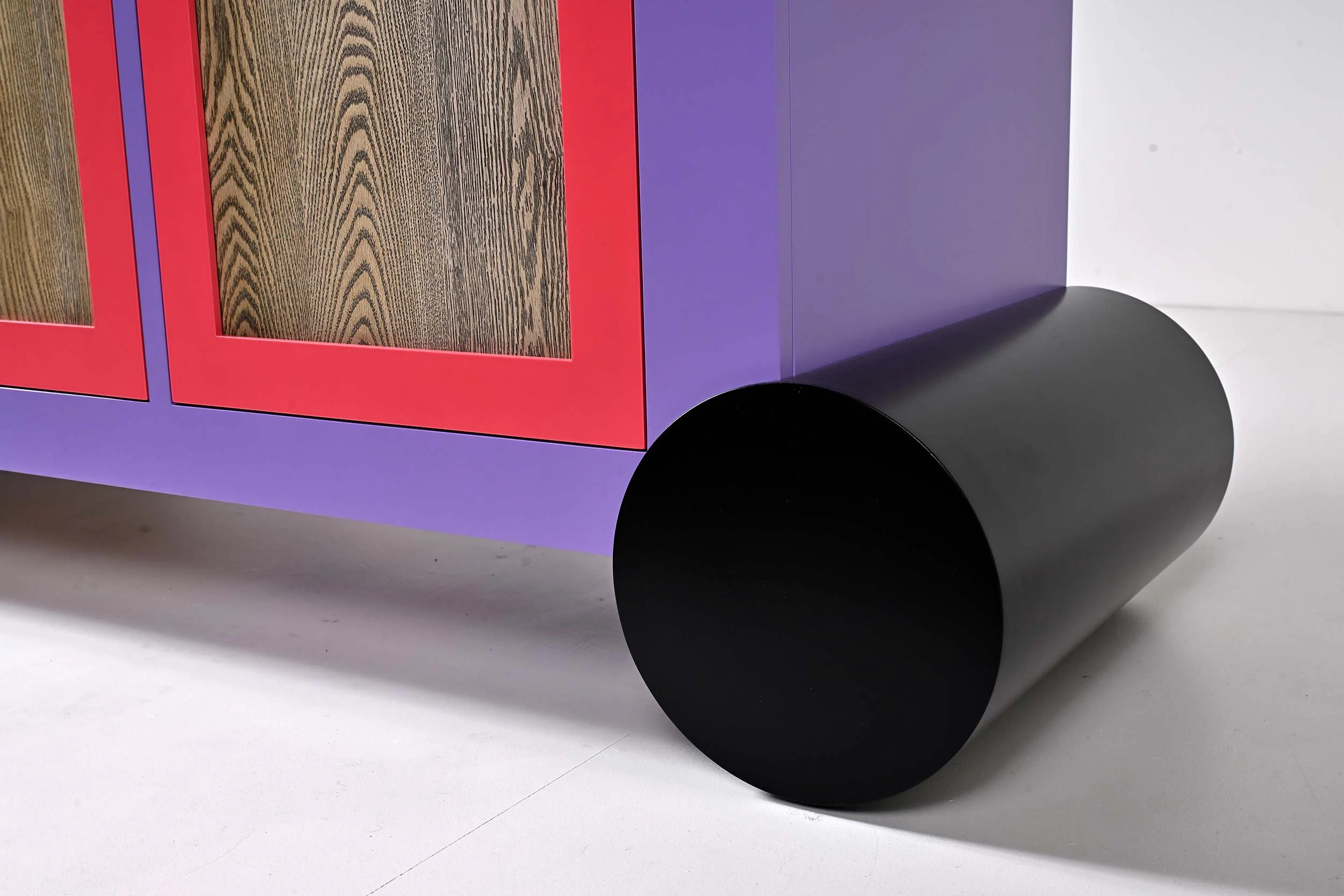 the-lauren-credenza-(4)_001 (1).jpg