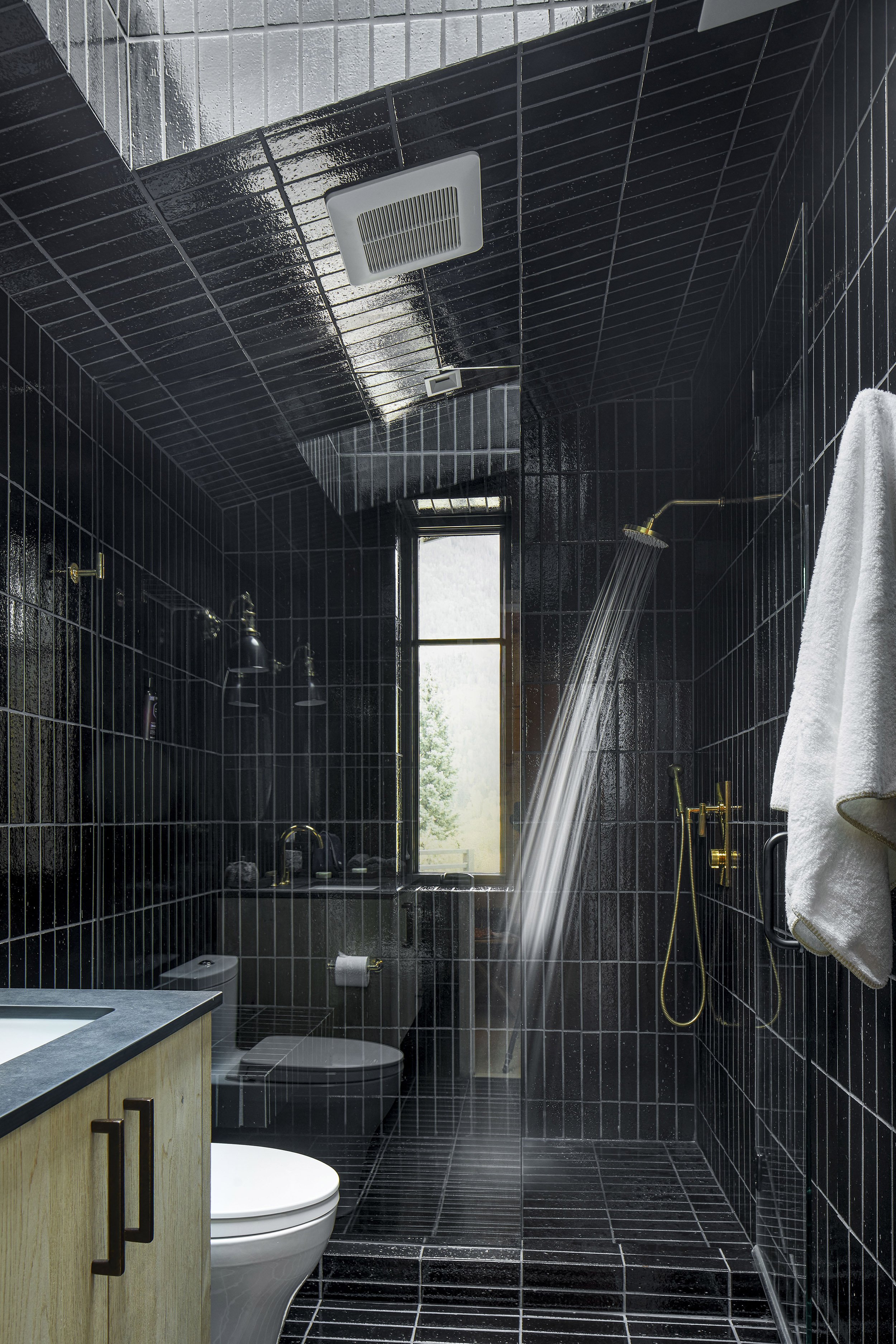 2025_09_29 Bikoff Telluride4204-1.jpg