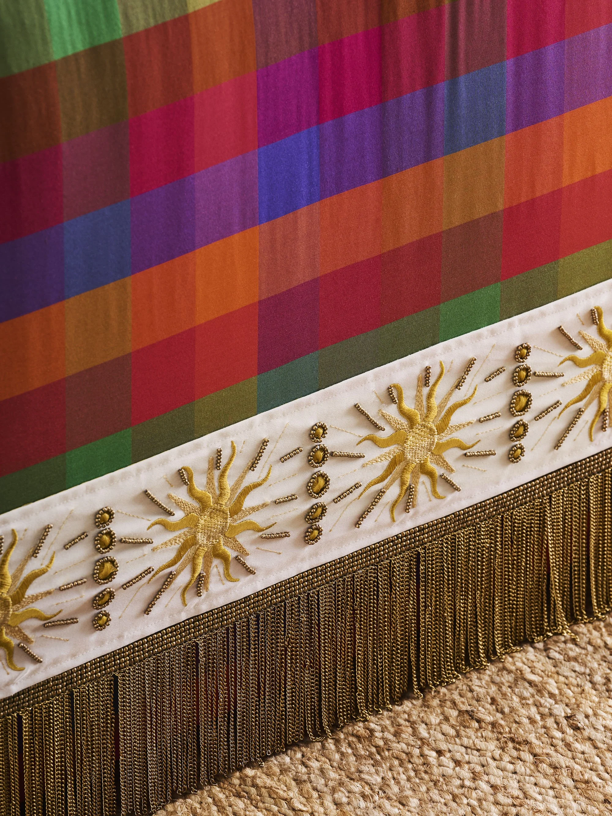 HAR_V_25_07_6693 1.jpg