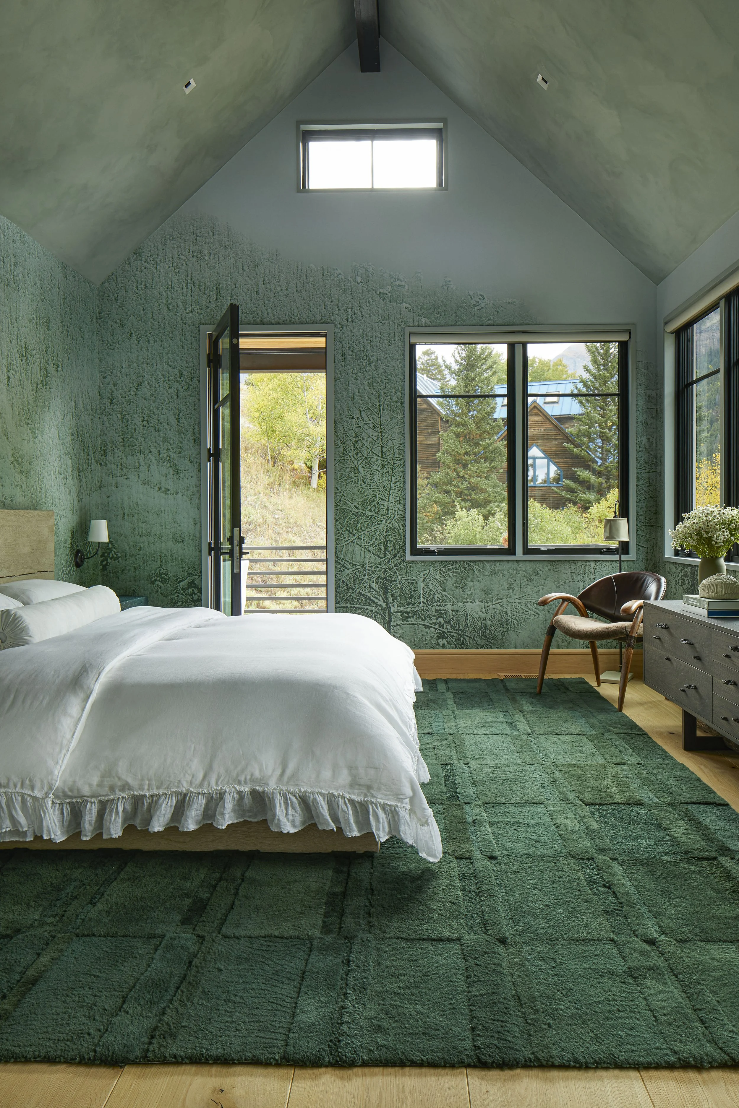 2025_09_29 Bikoff Telluride4157-1.jpg