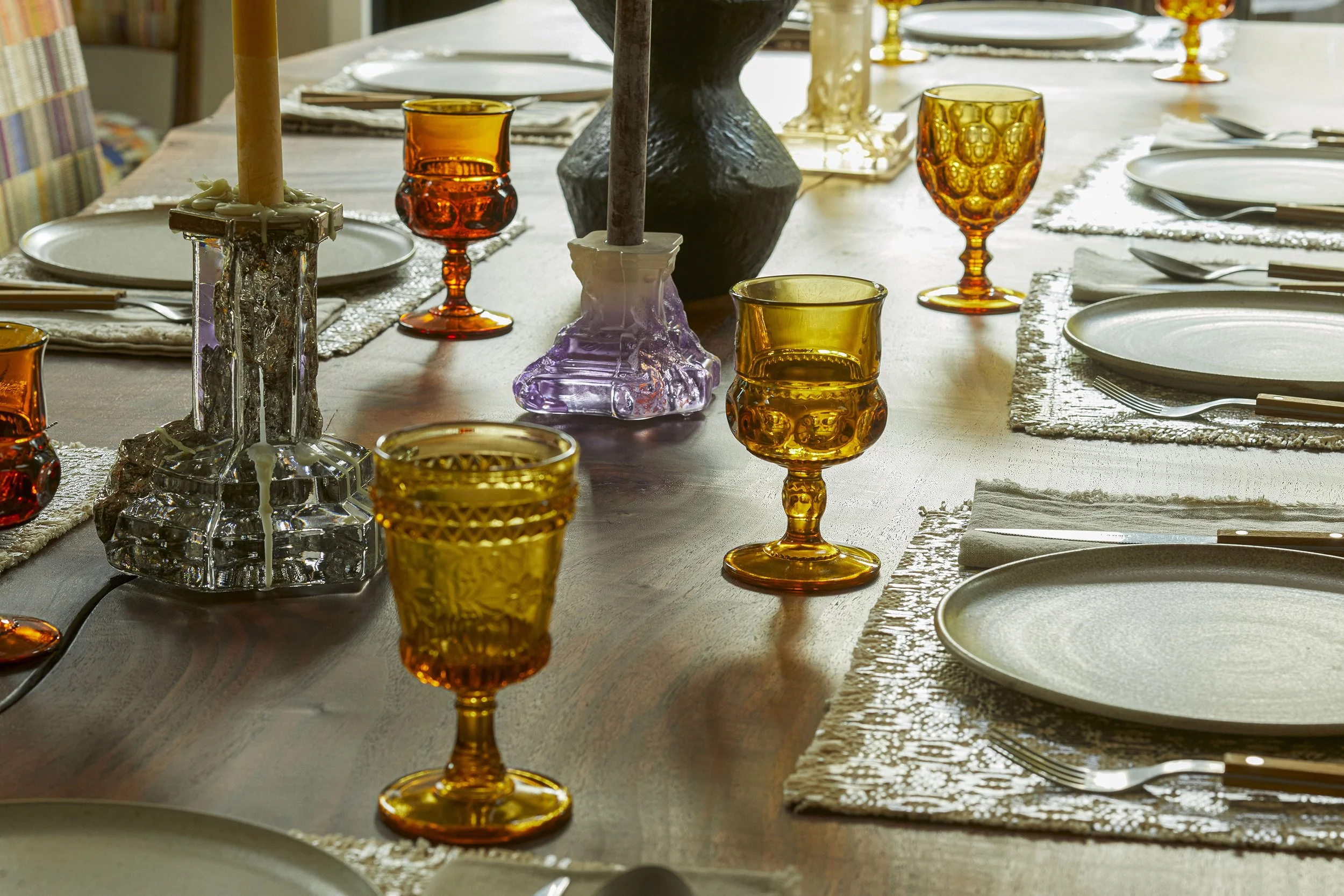 2025_09_29 Bikoff Telluride4444-1.jpg