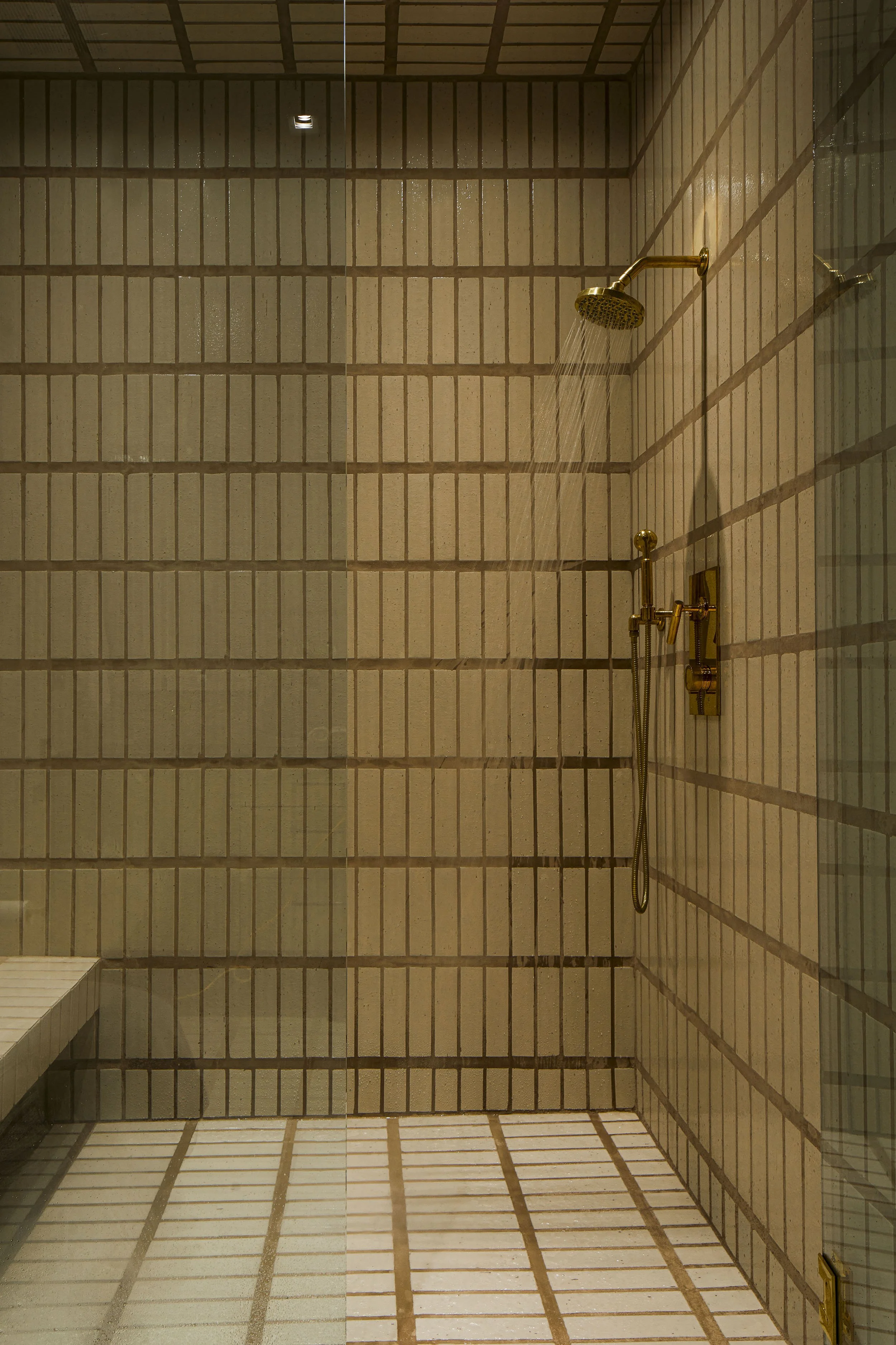 2025_09_29 Bikoff Telluride4319-1.jpg