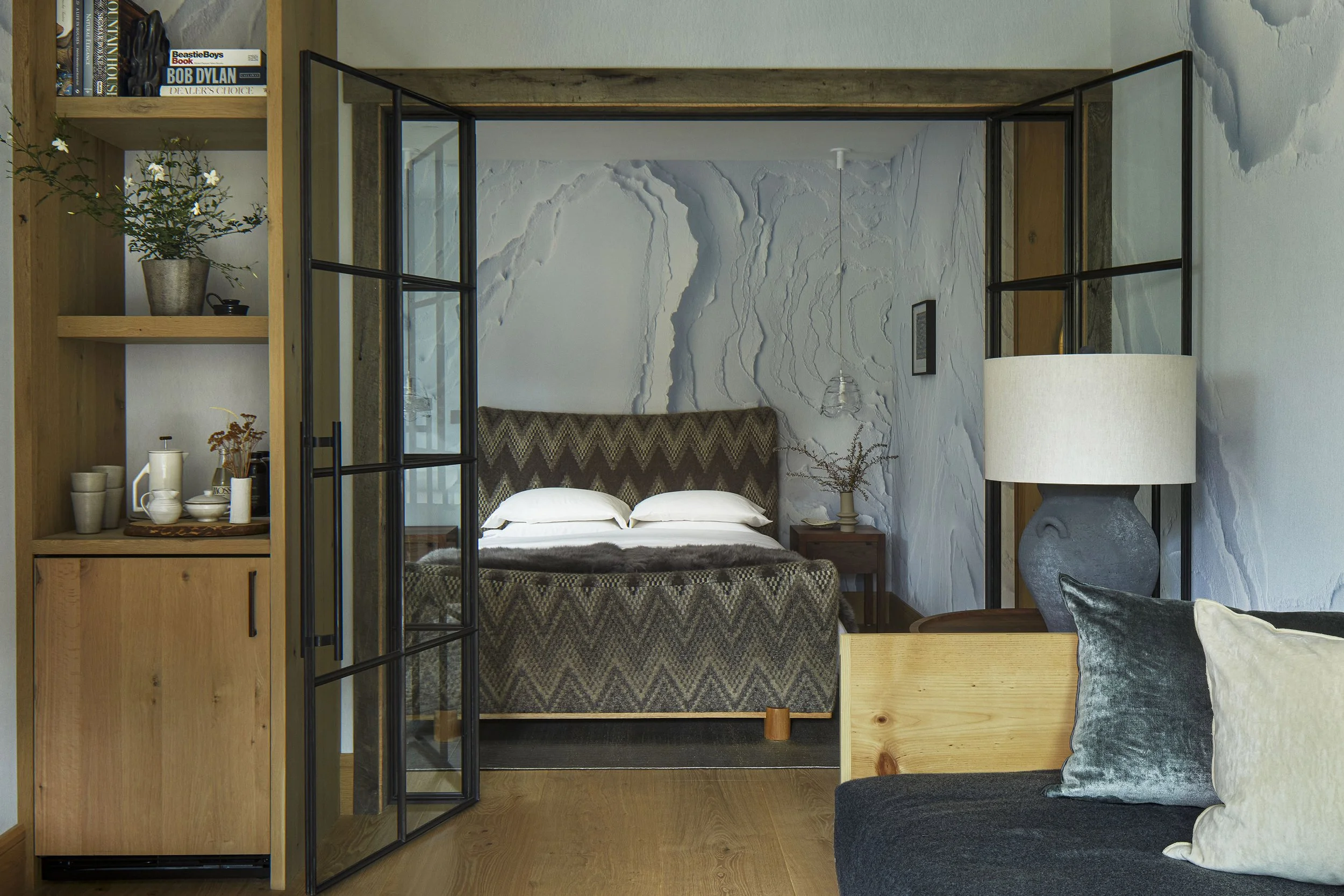 2025_09_29 Bikoff Telluride4234-1.jpg