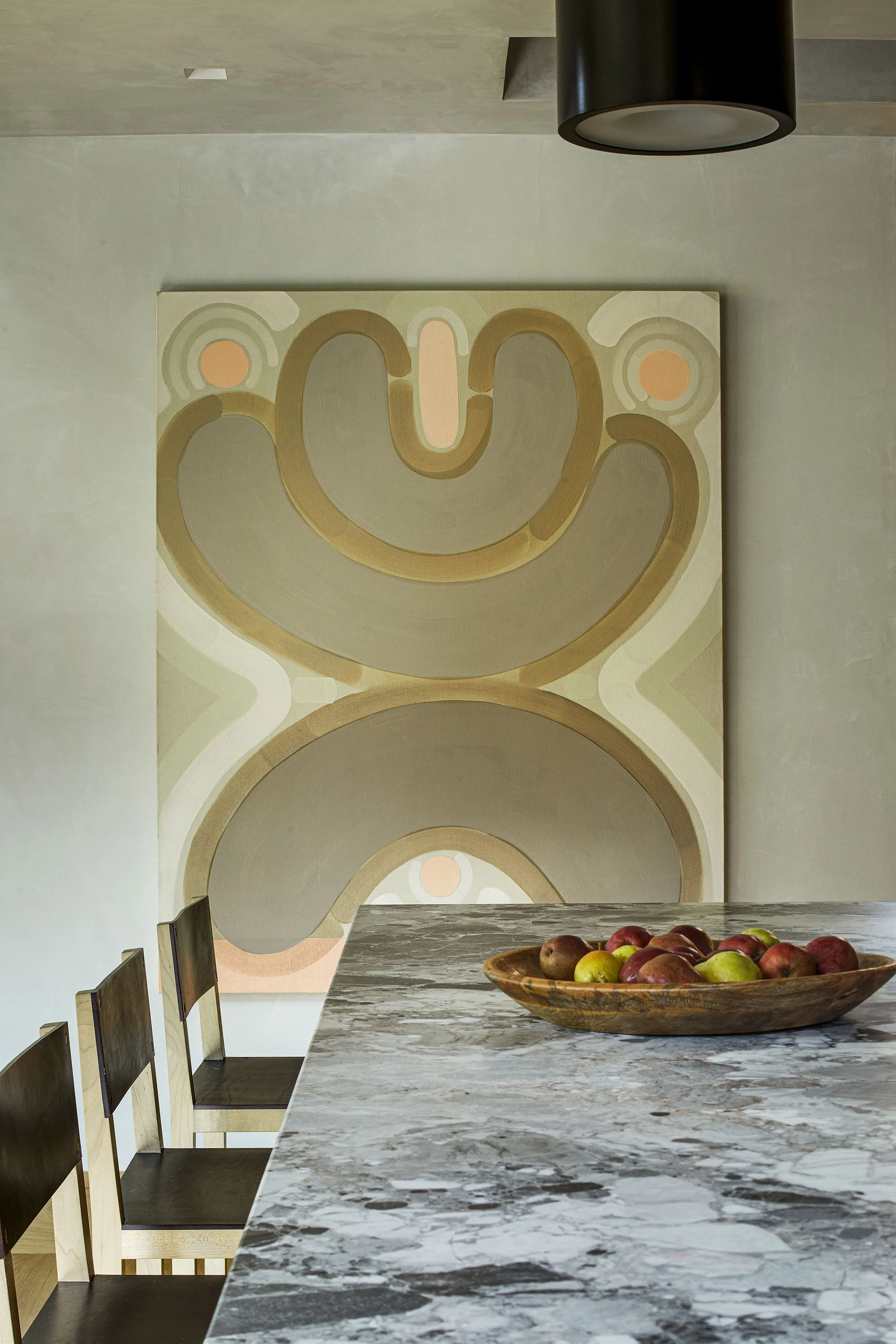 2025_09_29 Bikoff Telluride4102-1.jpg