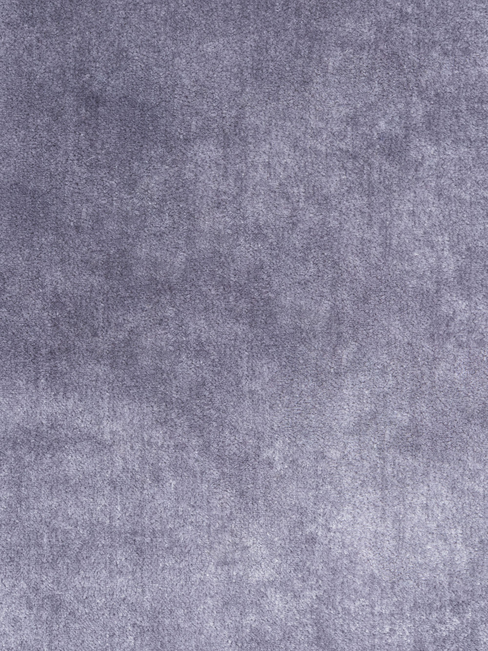 Buff Puff - Lilla.jpg