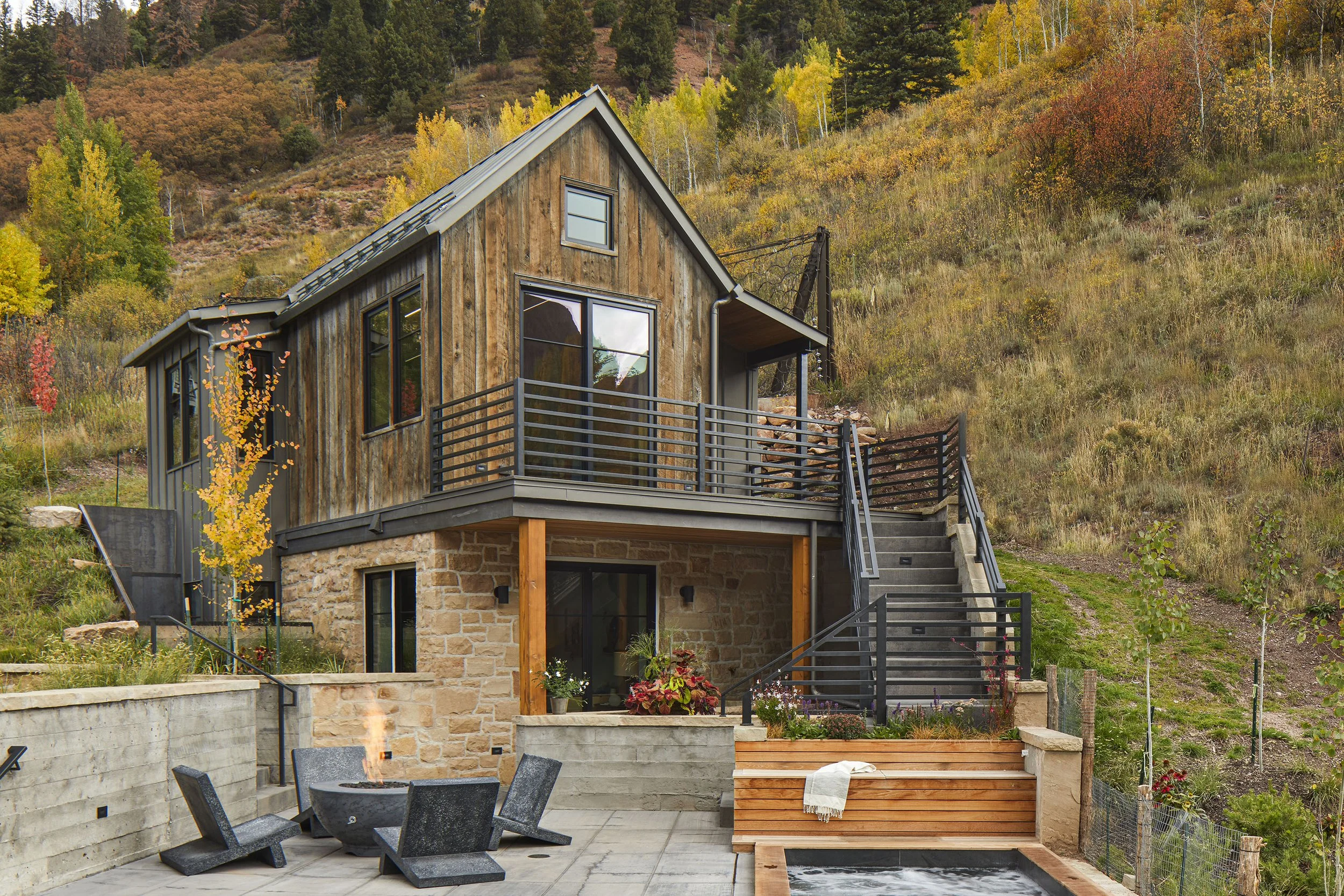 2025_09_29 Bikoff Telluride4124-1.jpg