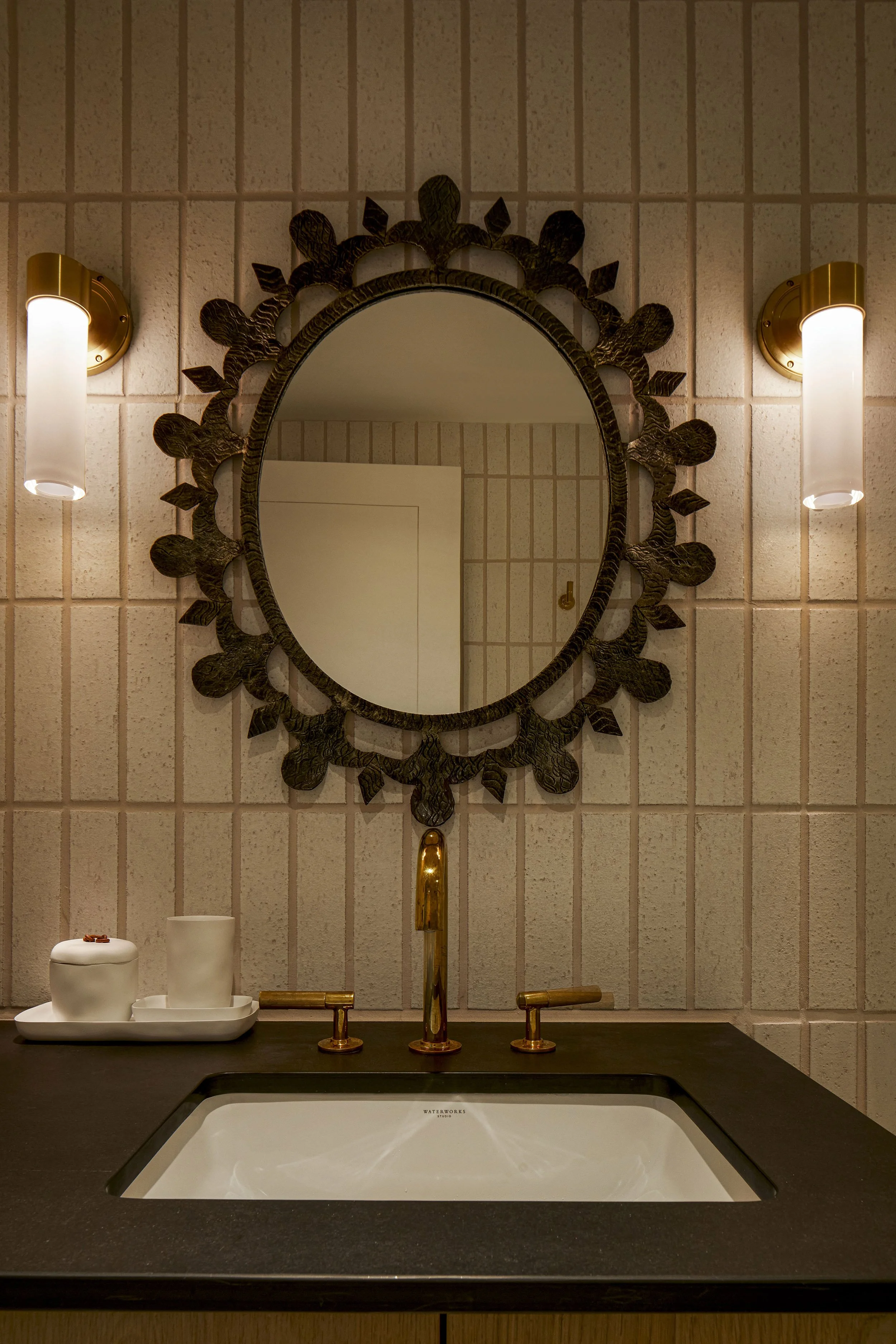 2025_09_29 Bikoff Telluride4260-1.jpg