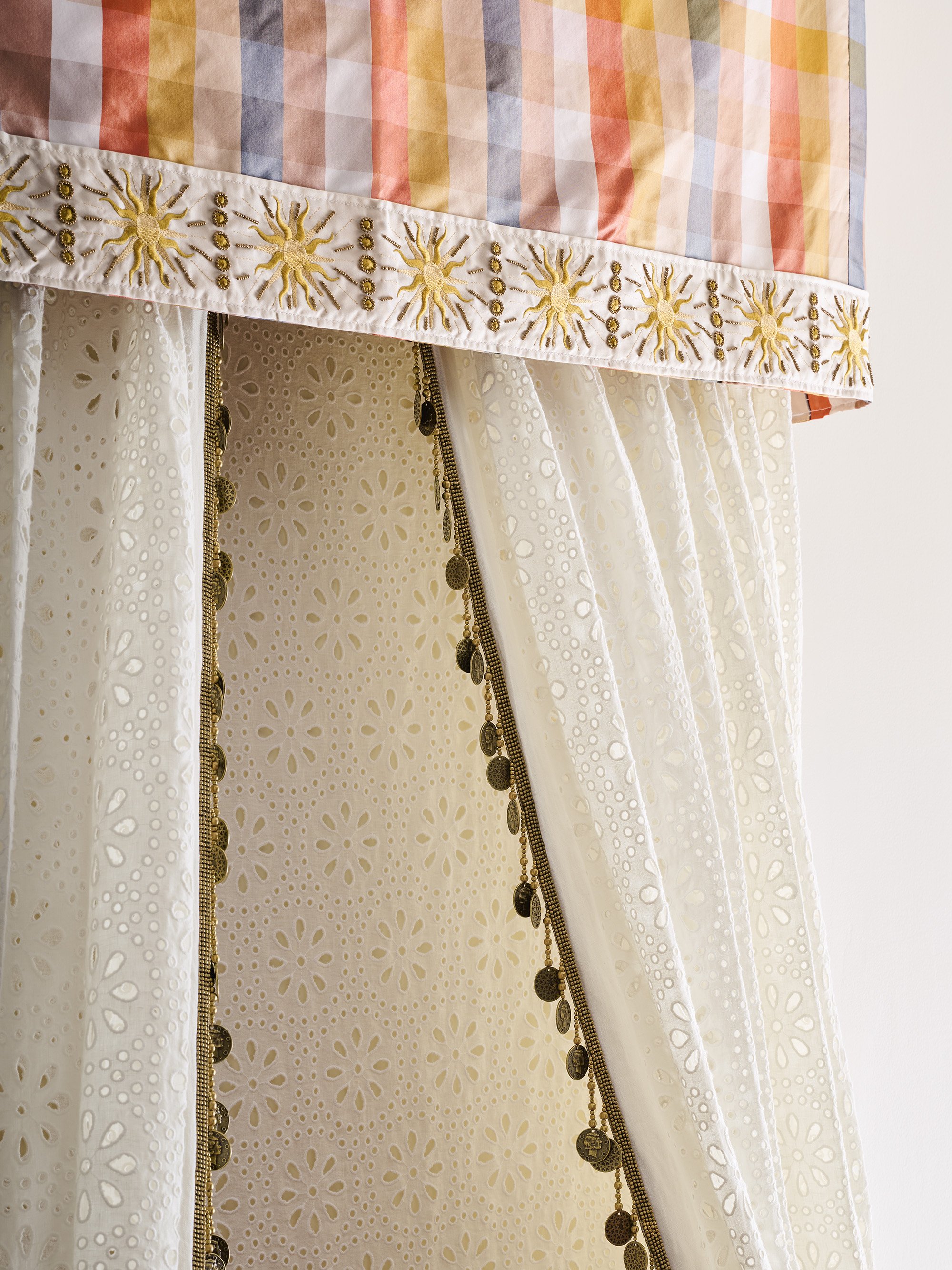 HAR_V_25_07_6689 1.jpg