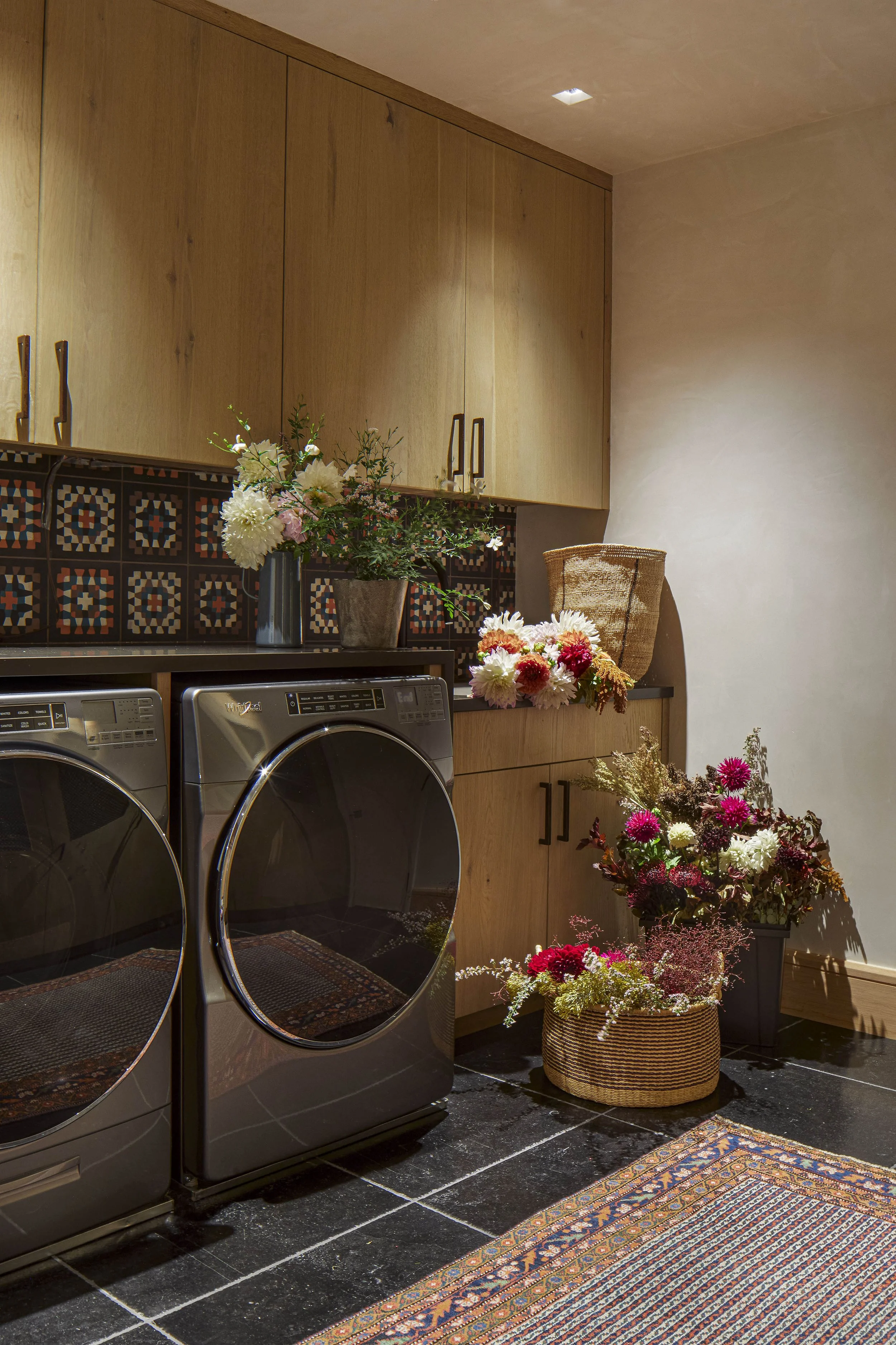 2025_09_29 Bikoff Telluride4411-1.jpg