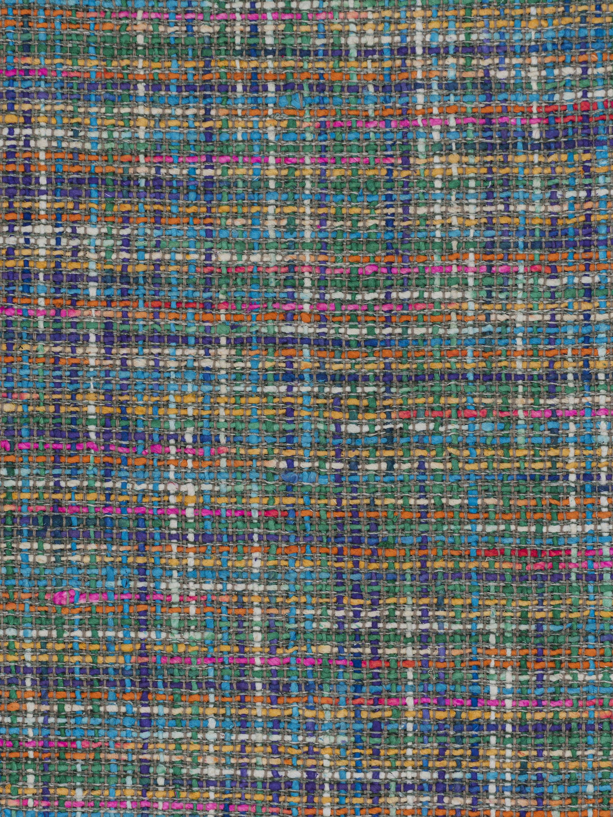 Rue Cambon - Tutti.jpg