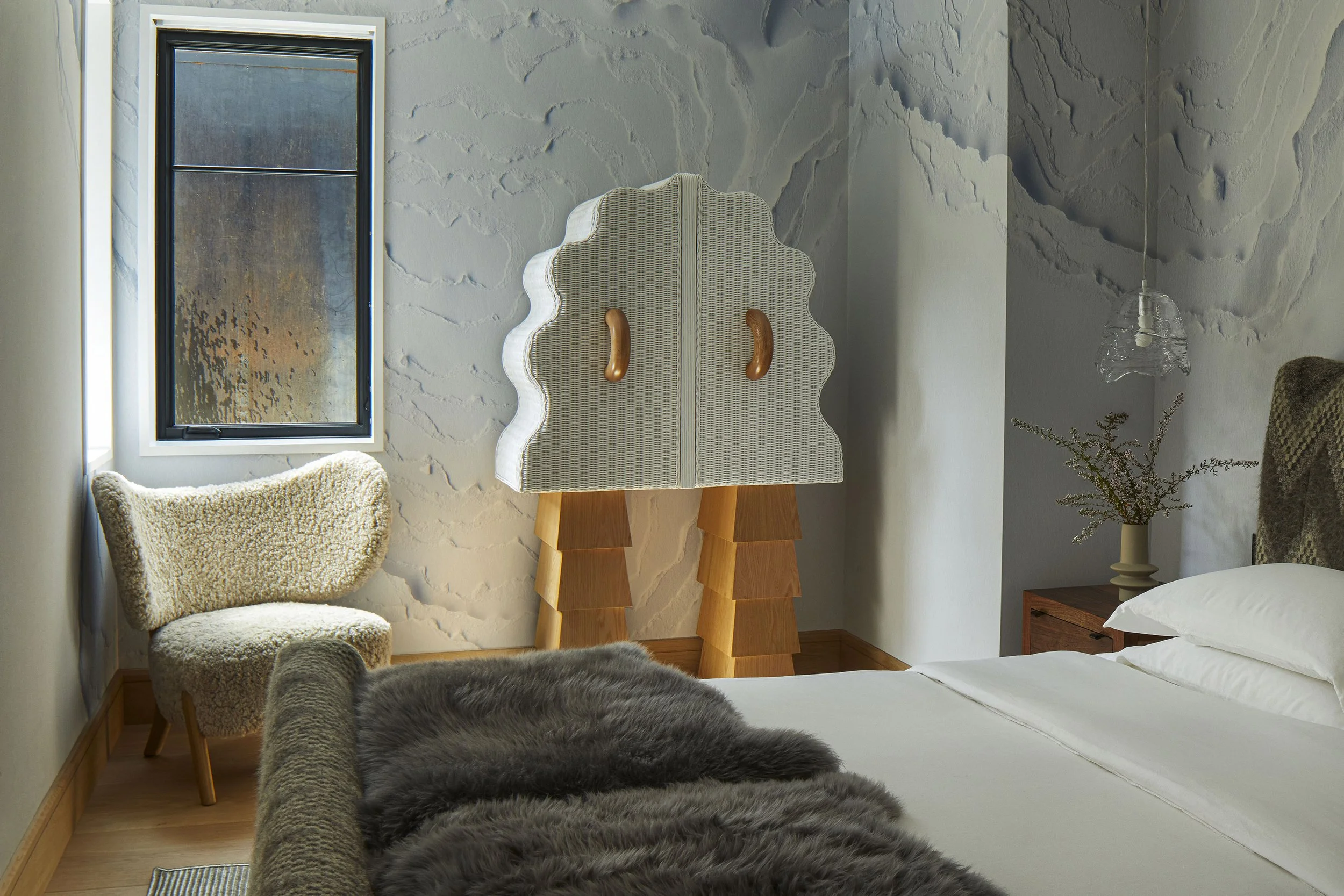 2025_09_29 Bikoff Telluride4245-1.jpg