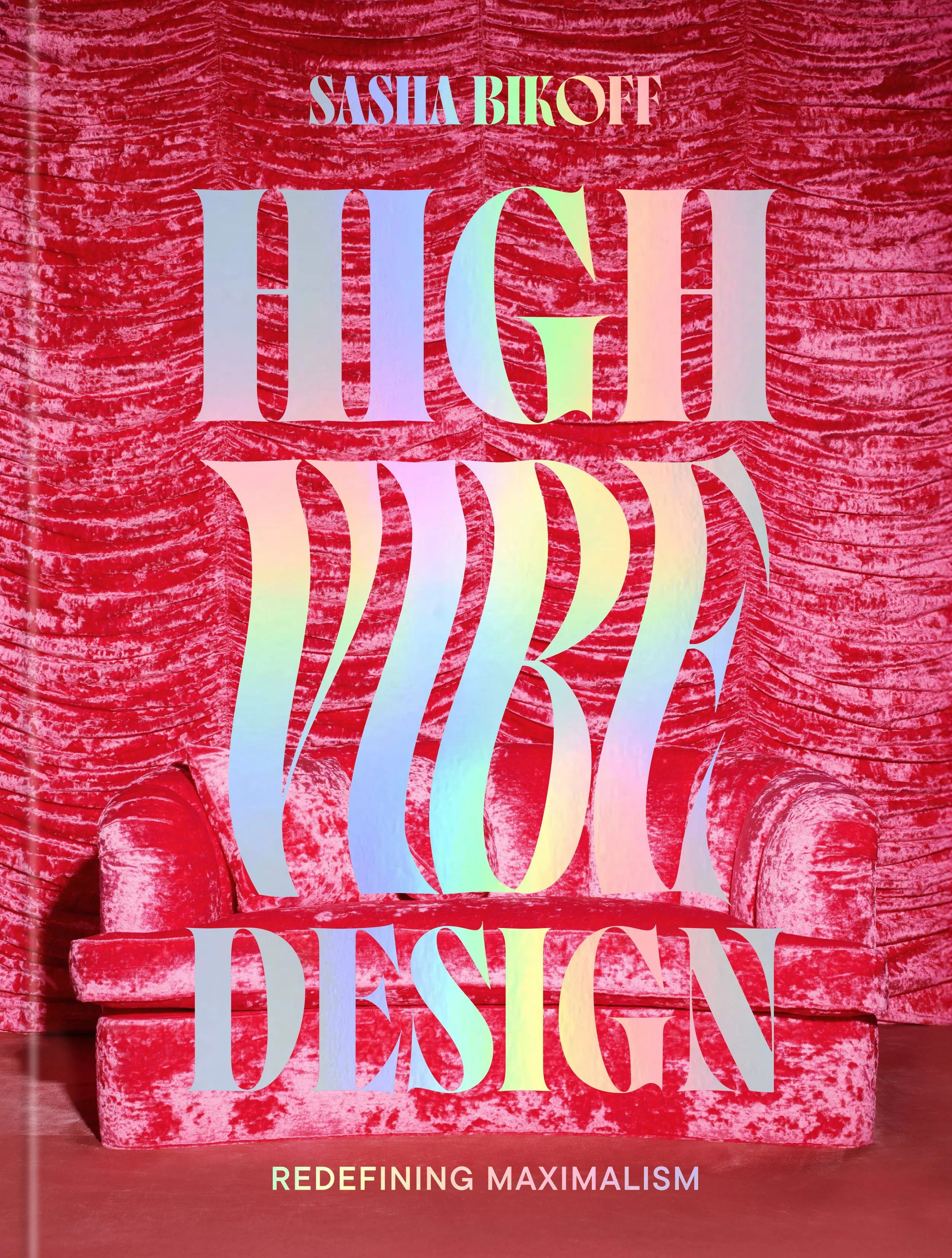 High Vibe Design Cover.jpg