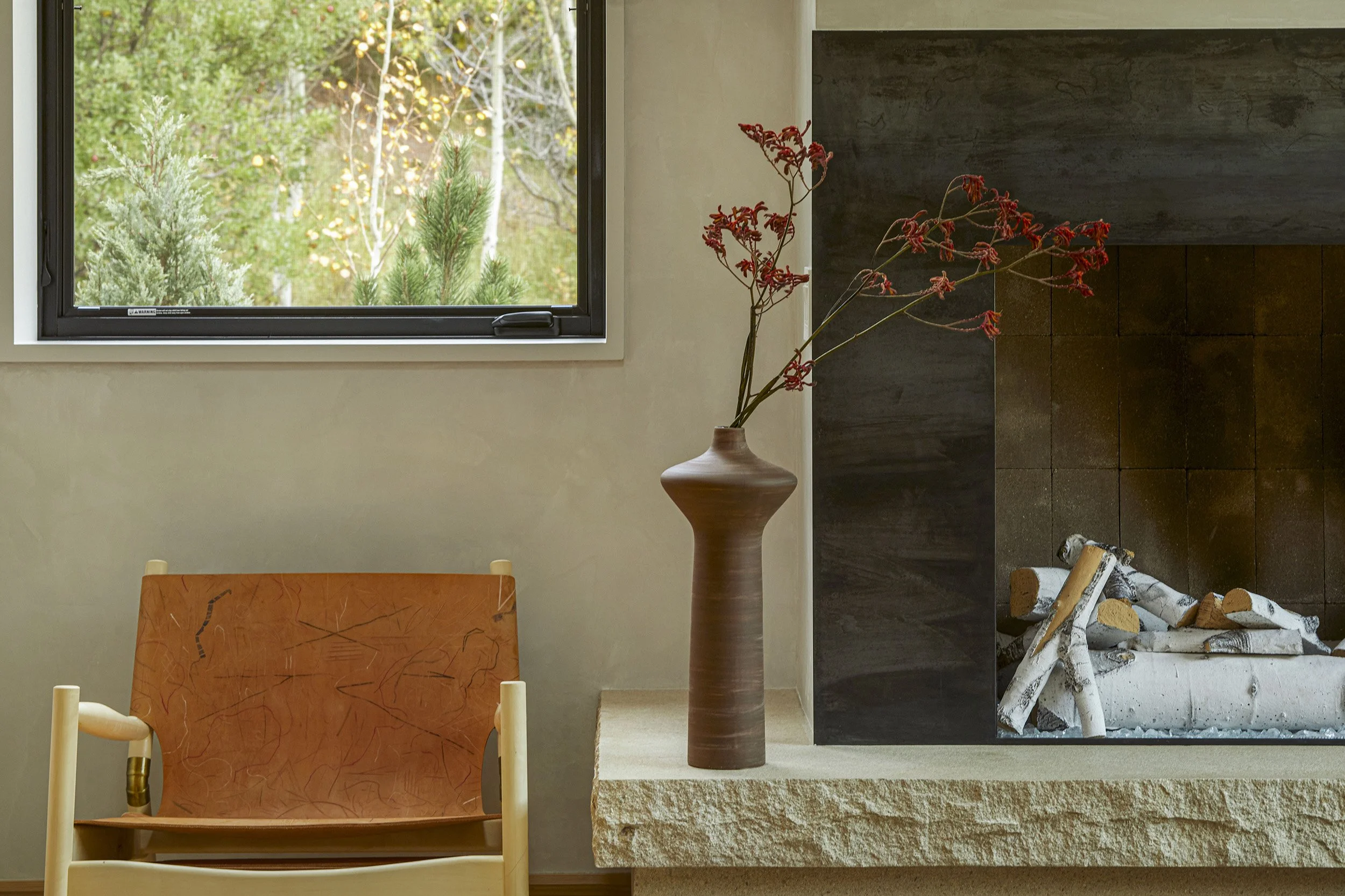 2025_09_29 Bikoff Telluride4449-1.jpg