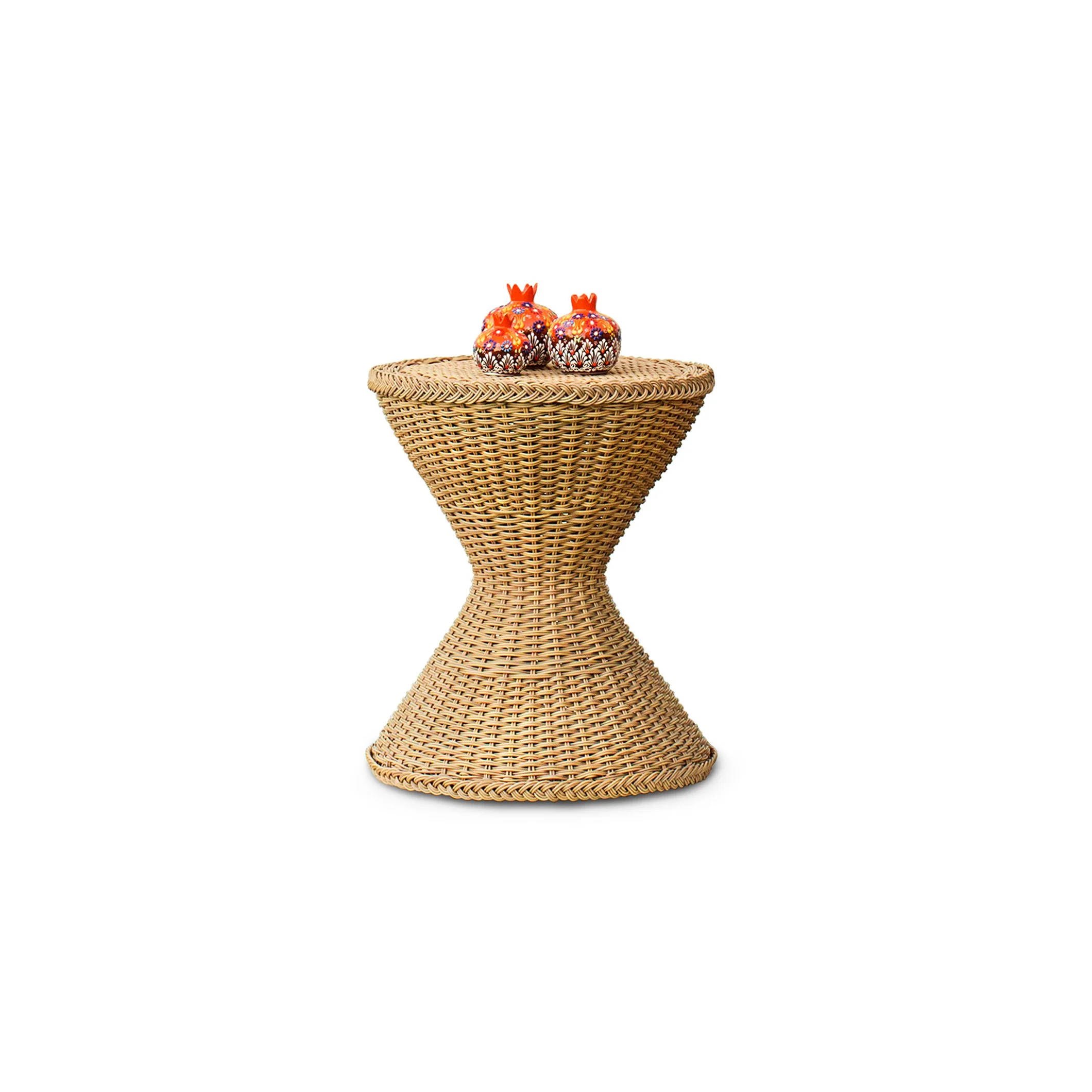 Sasha_Bikoff_Side Table_Square_1.jpg