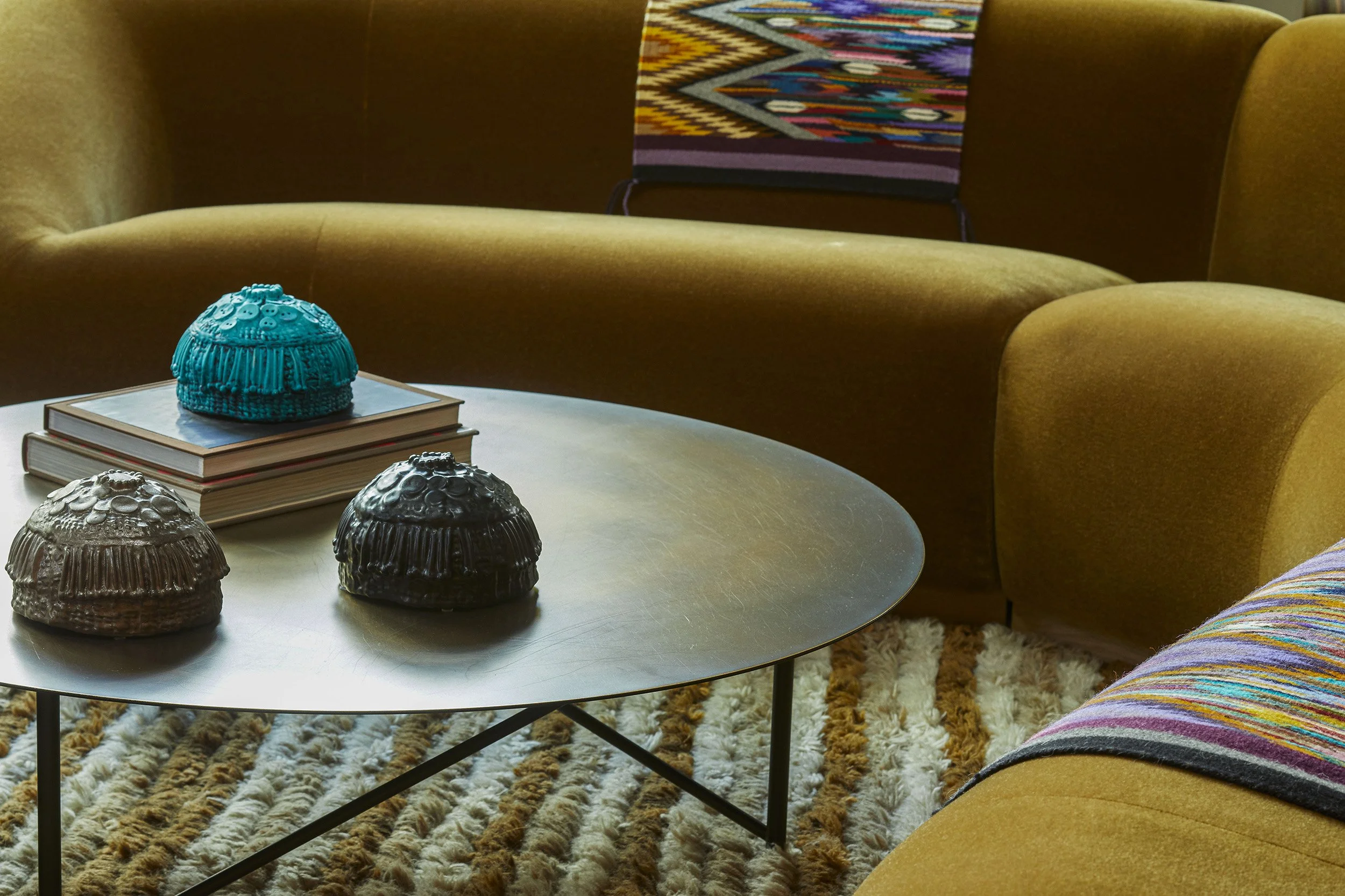 2025_09_29 Bikoff Telluride4446-1.jpg