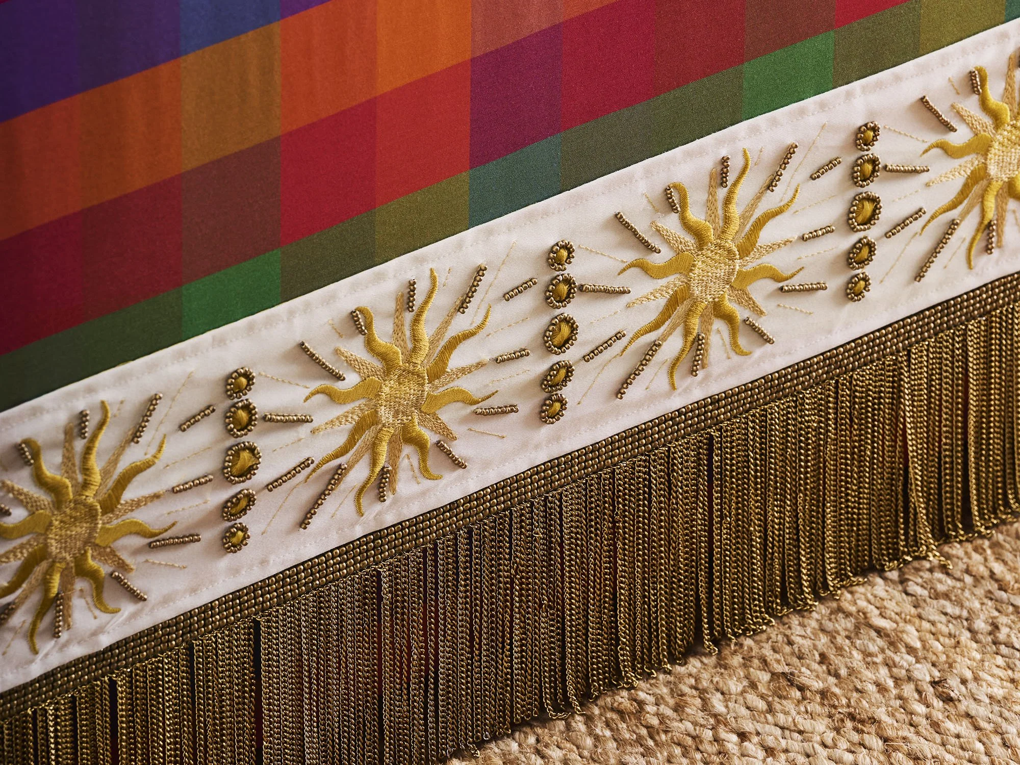 HAR_V_25_07_6693 3.jpg