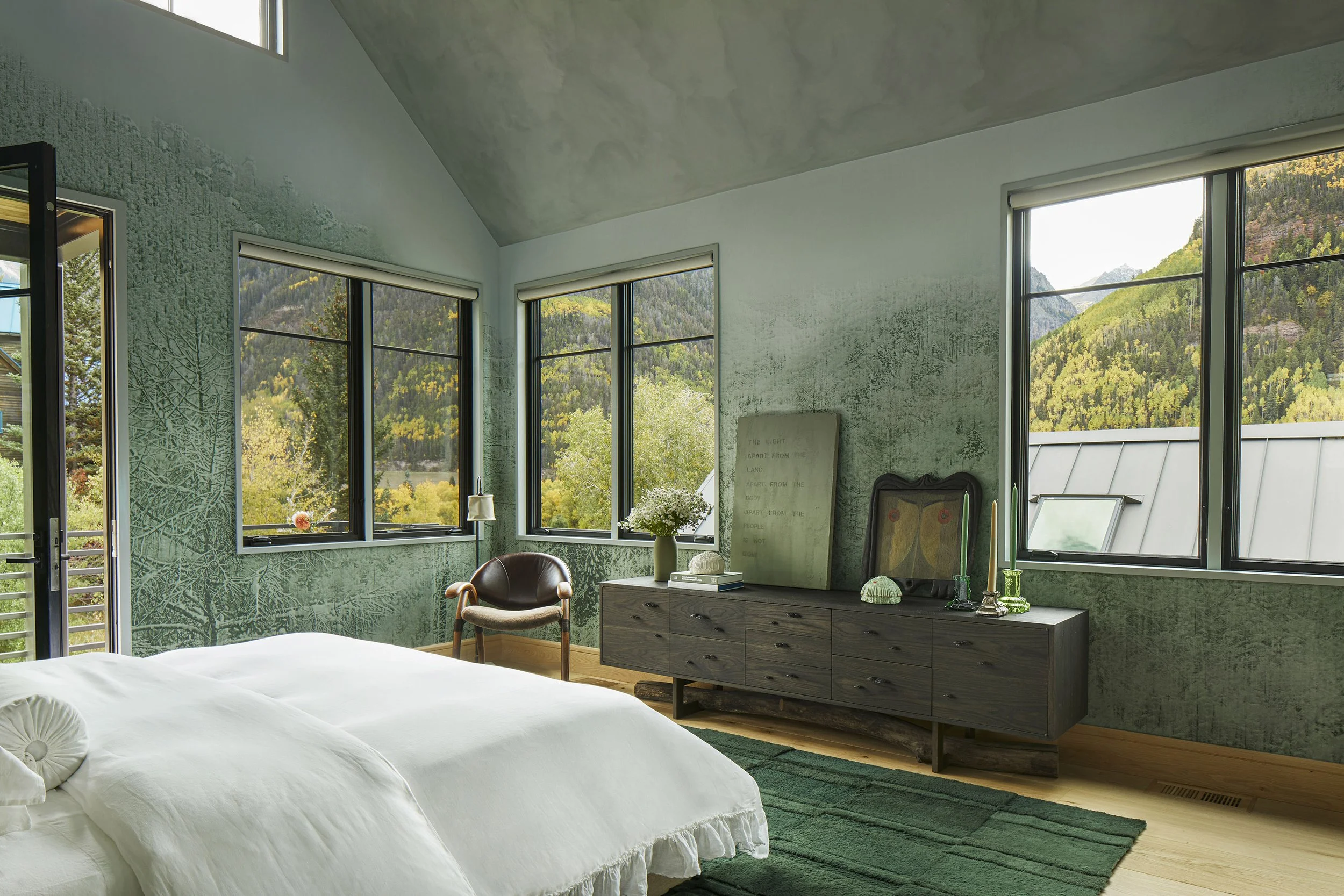 2025_09_29 Bikoff Telluride4152-1.jpg