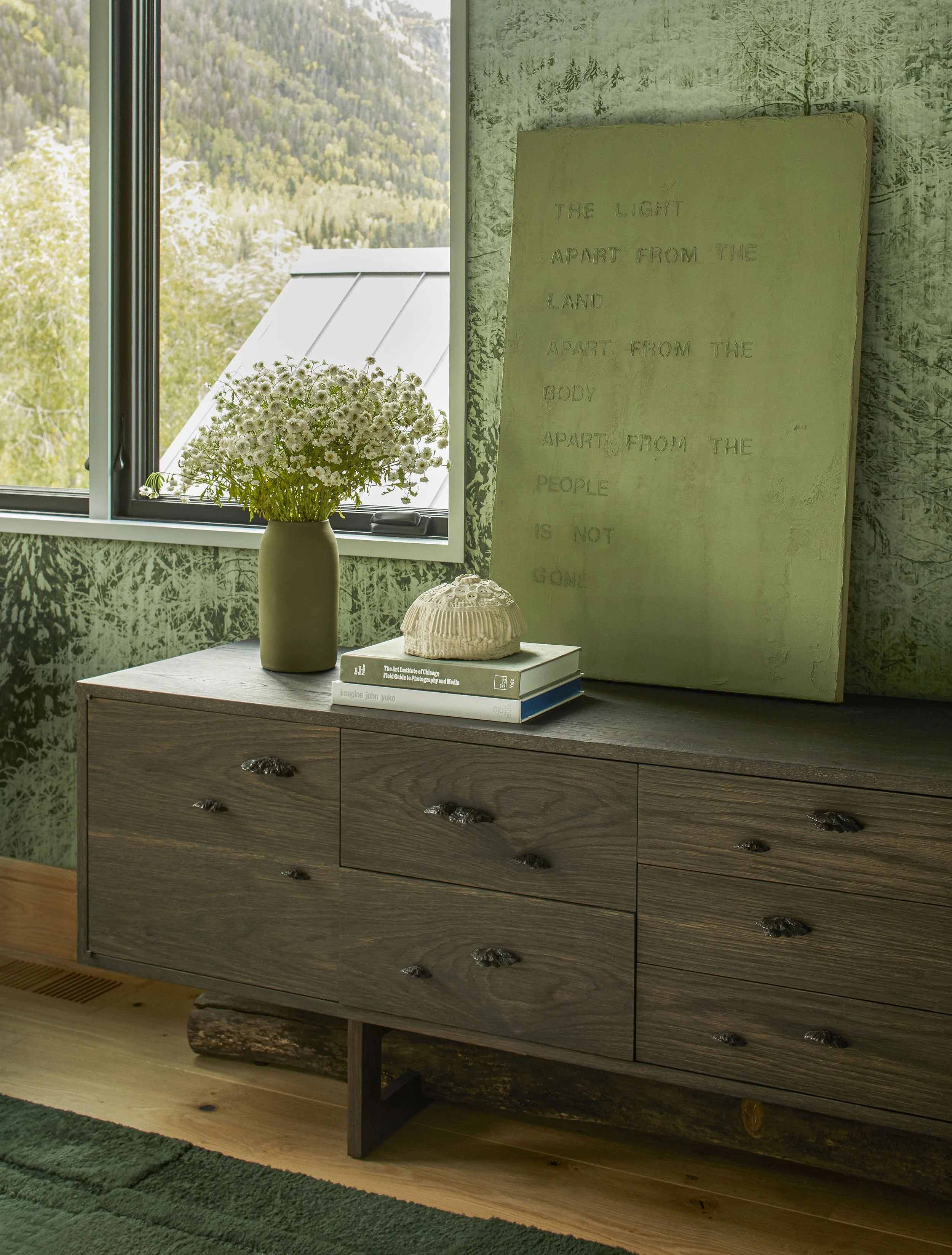 2025_09_29 Bikoff Telluride4464-1.jpg