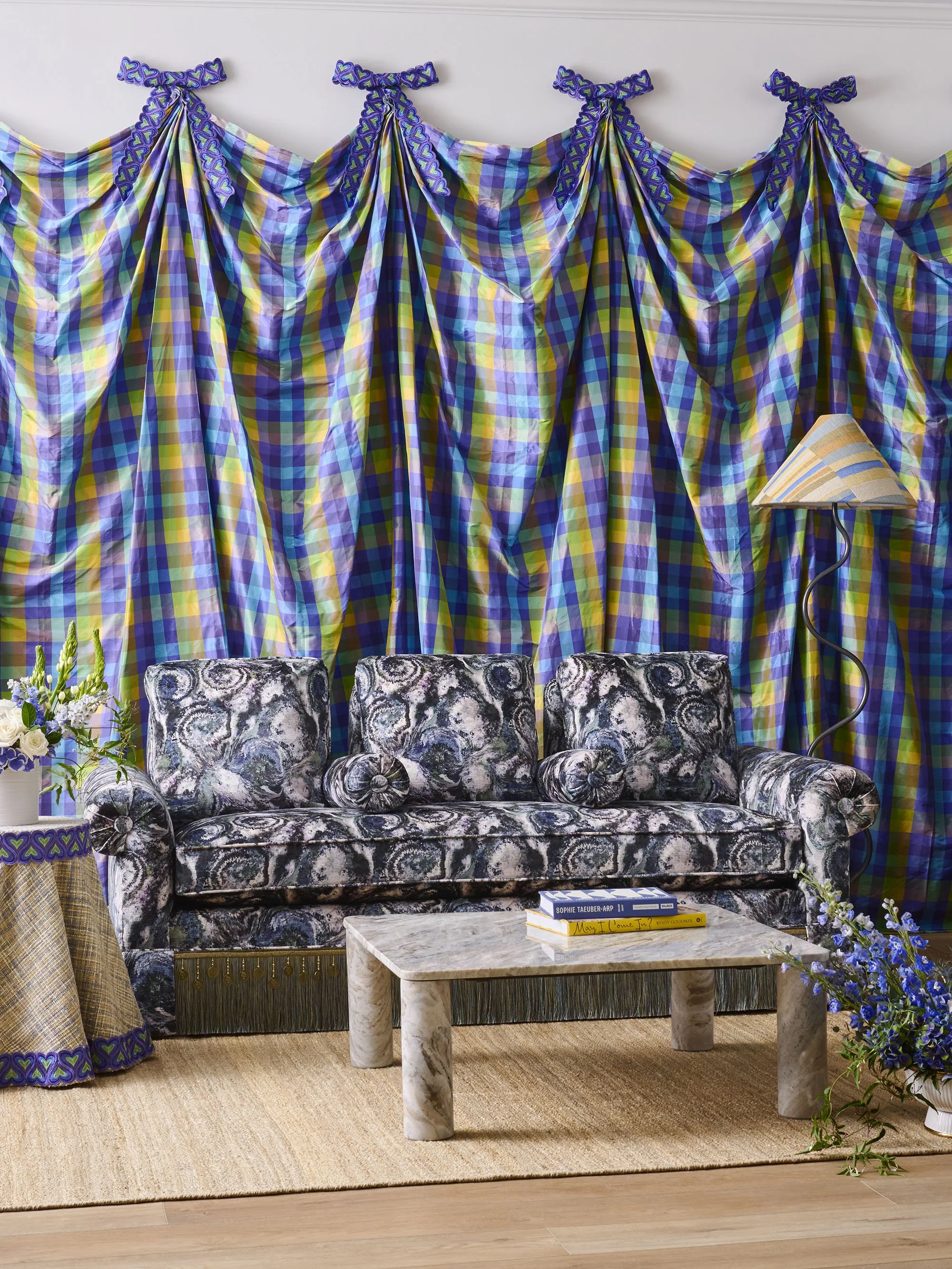 HAR_V_25_07_6930 1.jpg