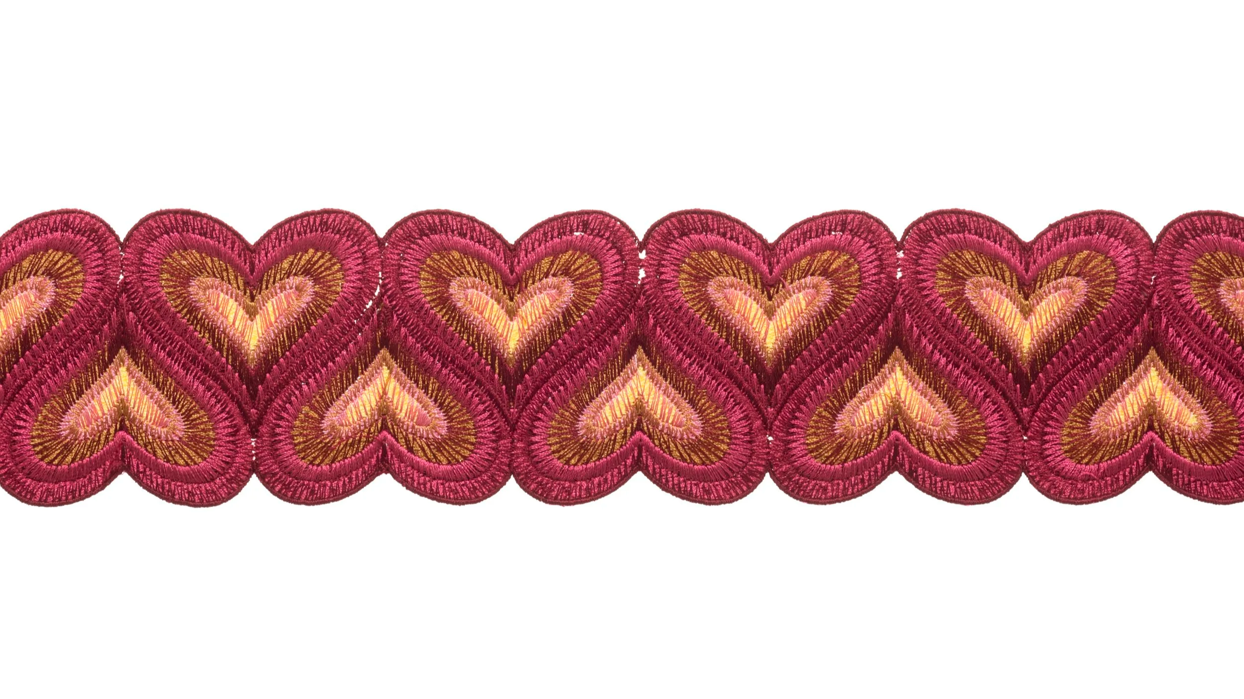 Beating Hearts - Rosetta.png