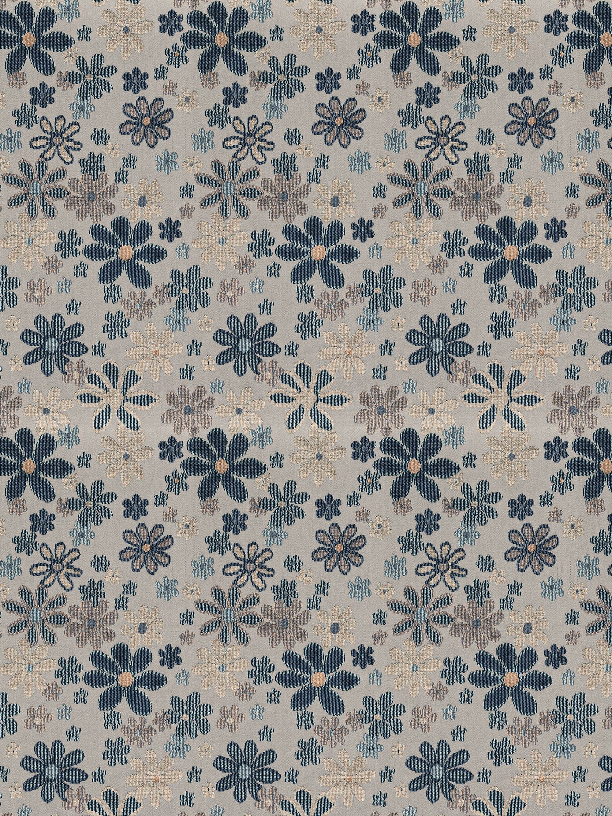 Zouzou - Horizon.jpg