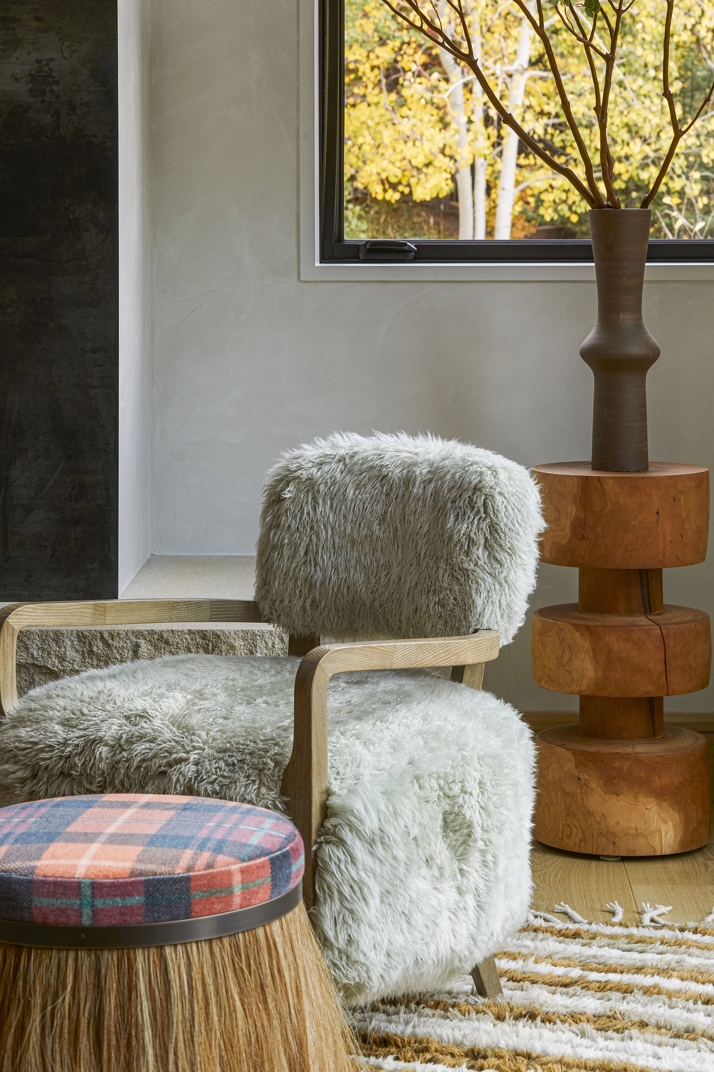 2025_09_29 Bikoff Telluride4456-1.jpg