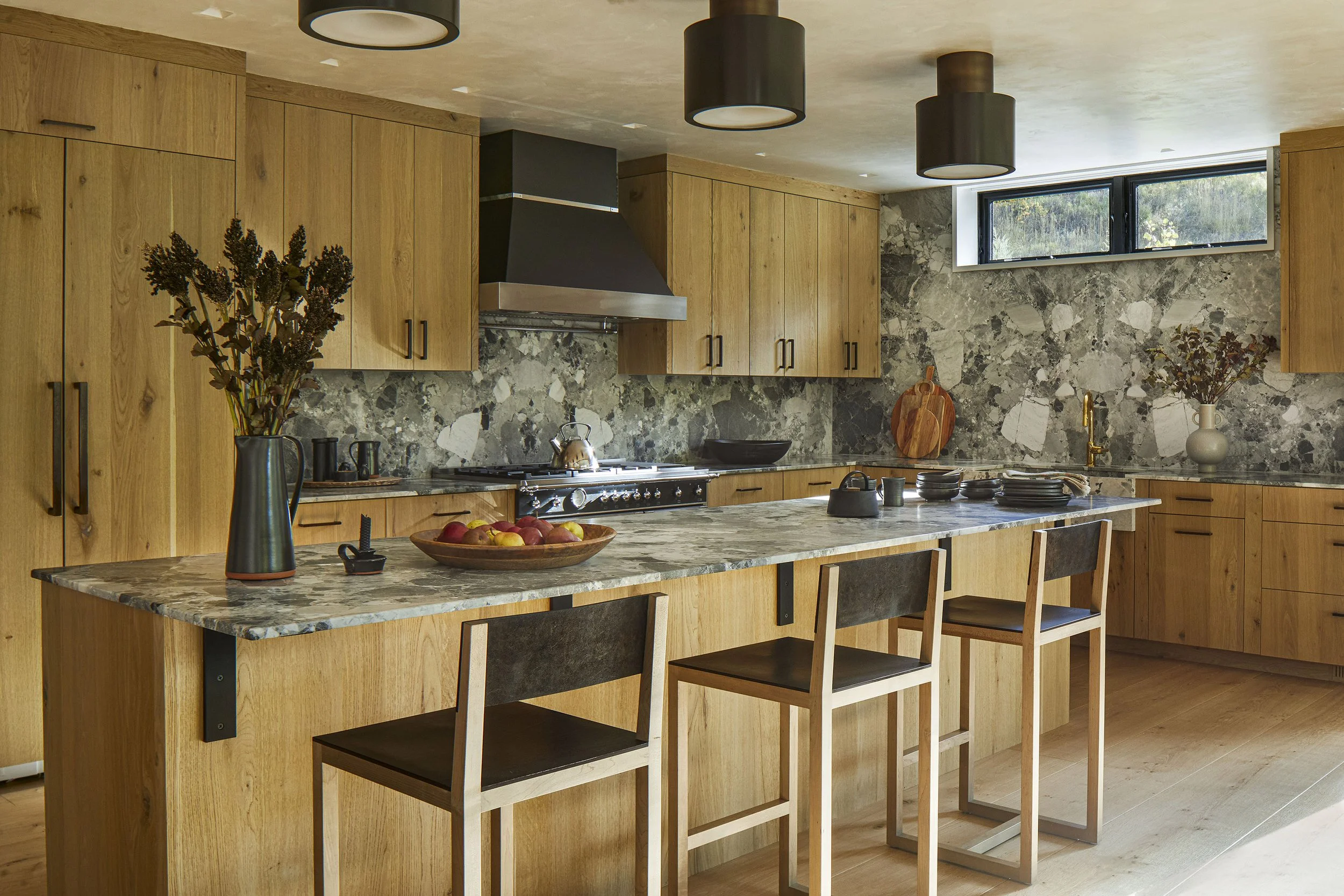 2025_09_29 Bikoff Telluride4084-1.jpg