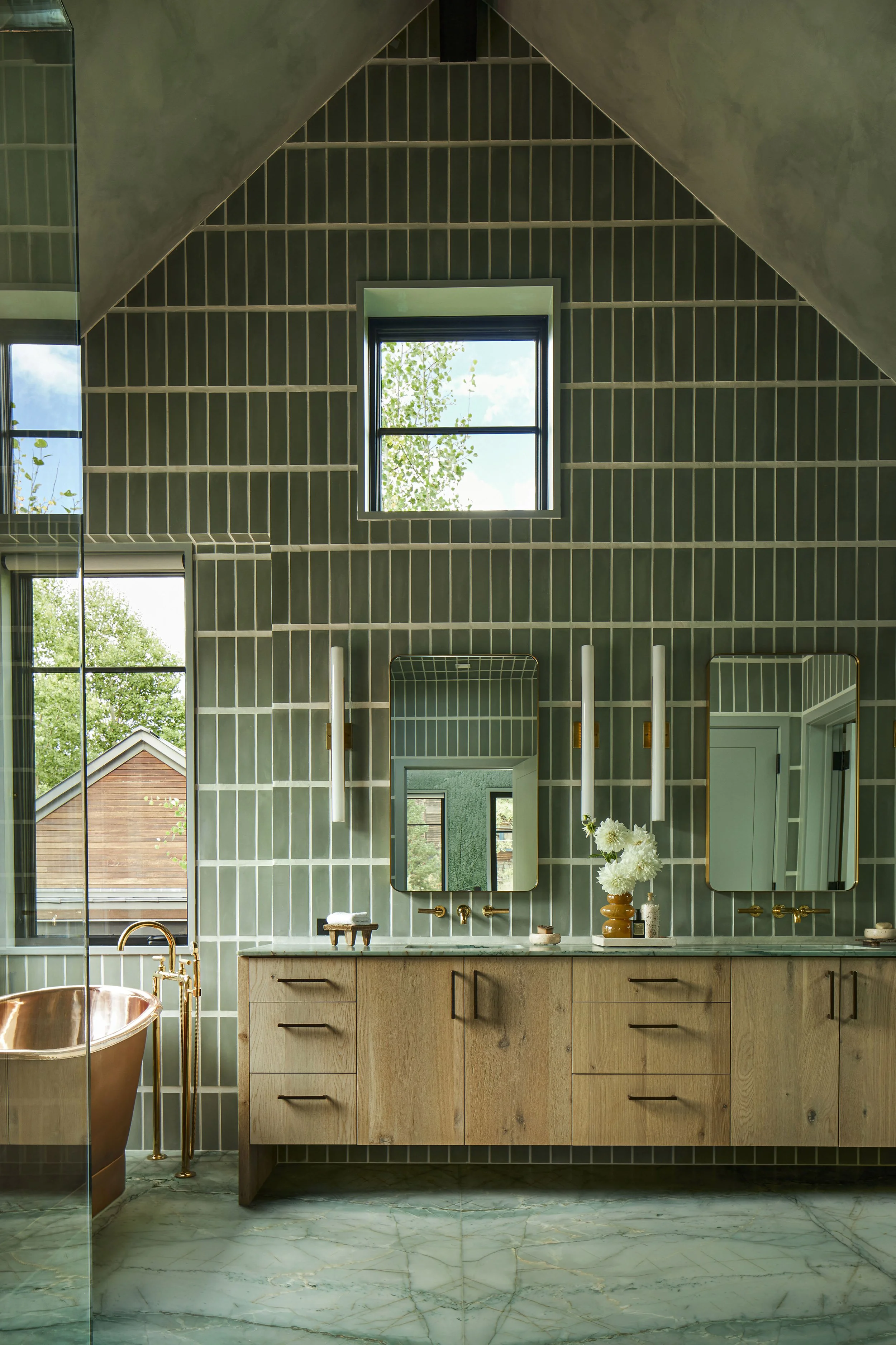 2025_09_29 Bikoff Telluride4171-1.jpg