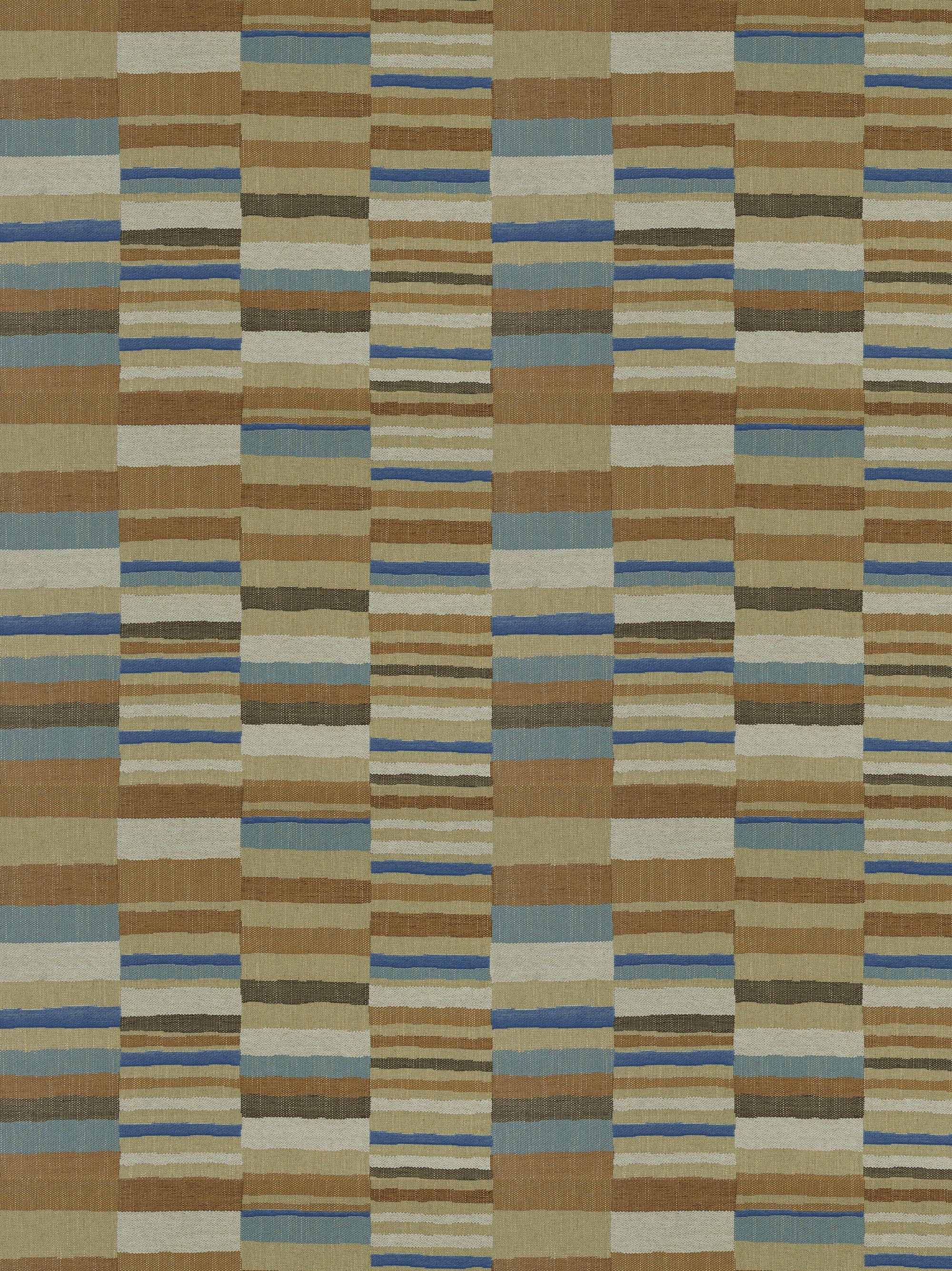 Twiggy Check - Citron.jpg