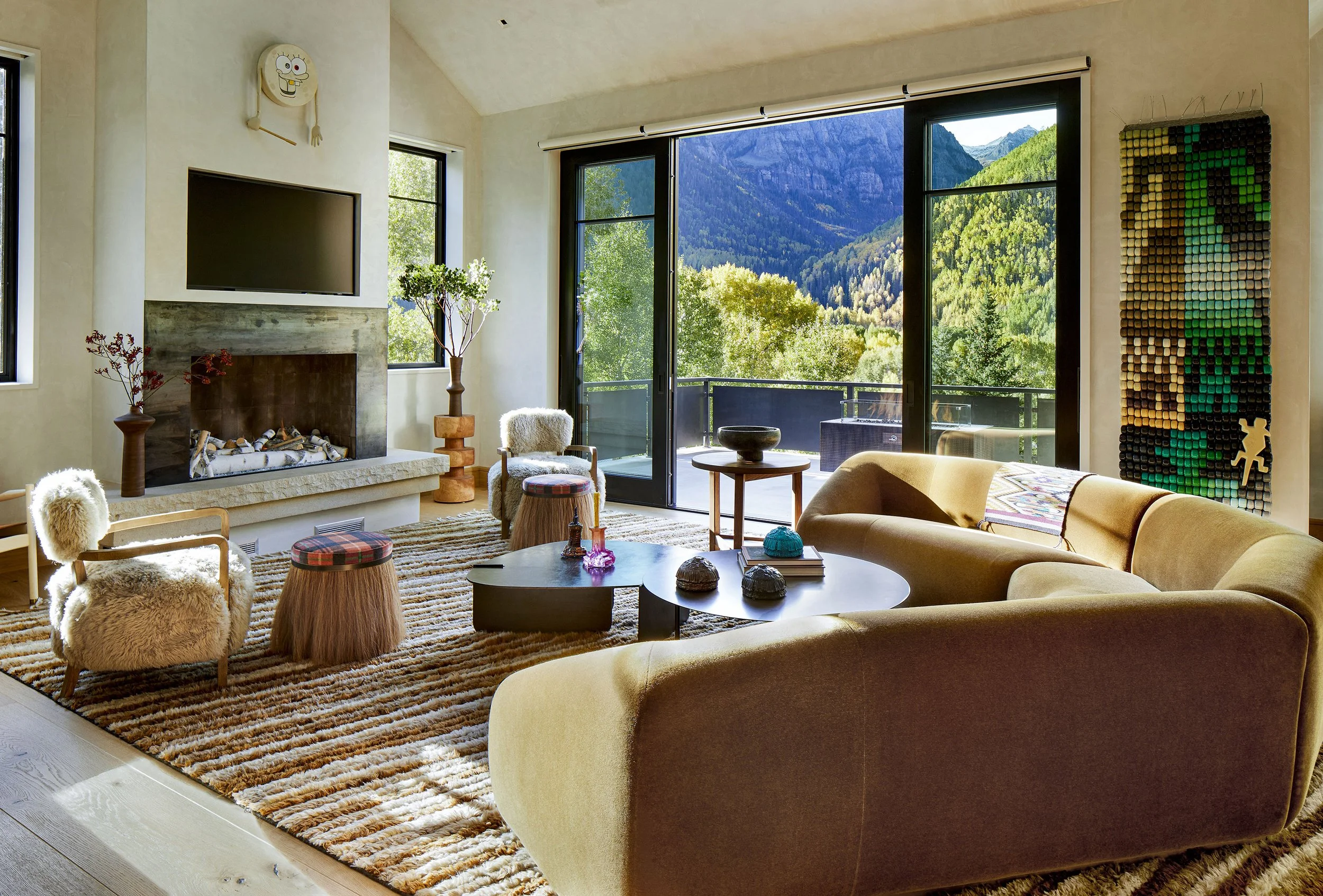 2025_09_29 Bikoff Telluride4048-1.jpg