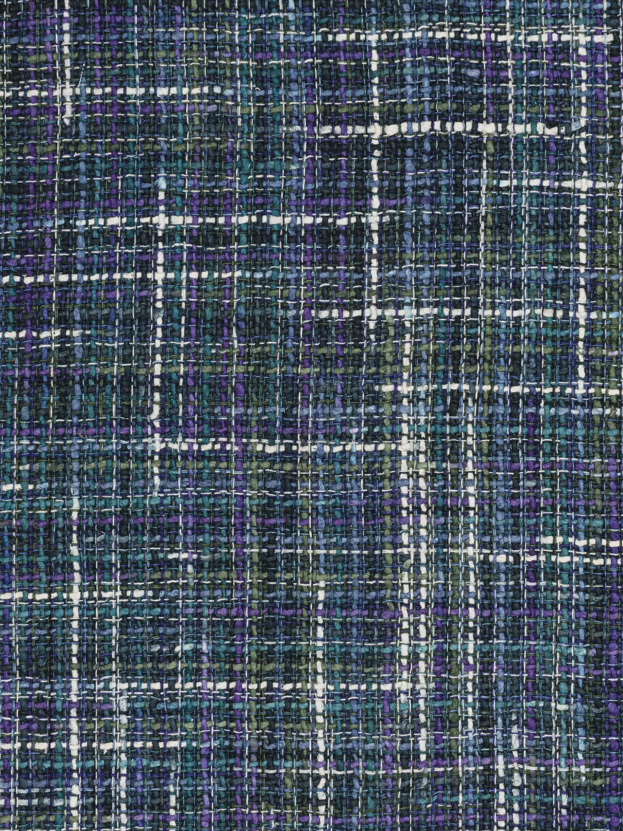 Rue Cambon - Grotto.jpg