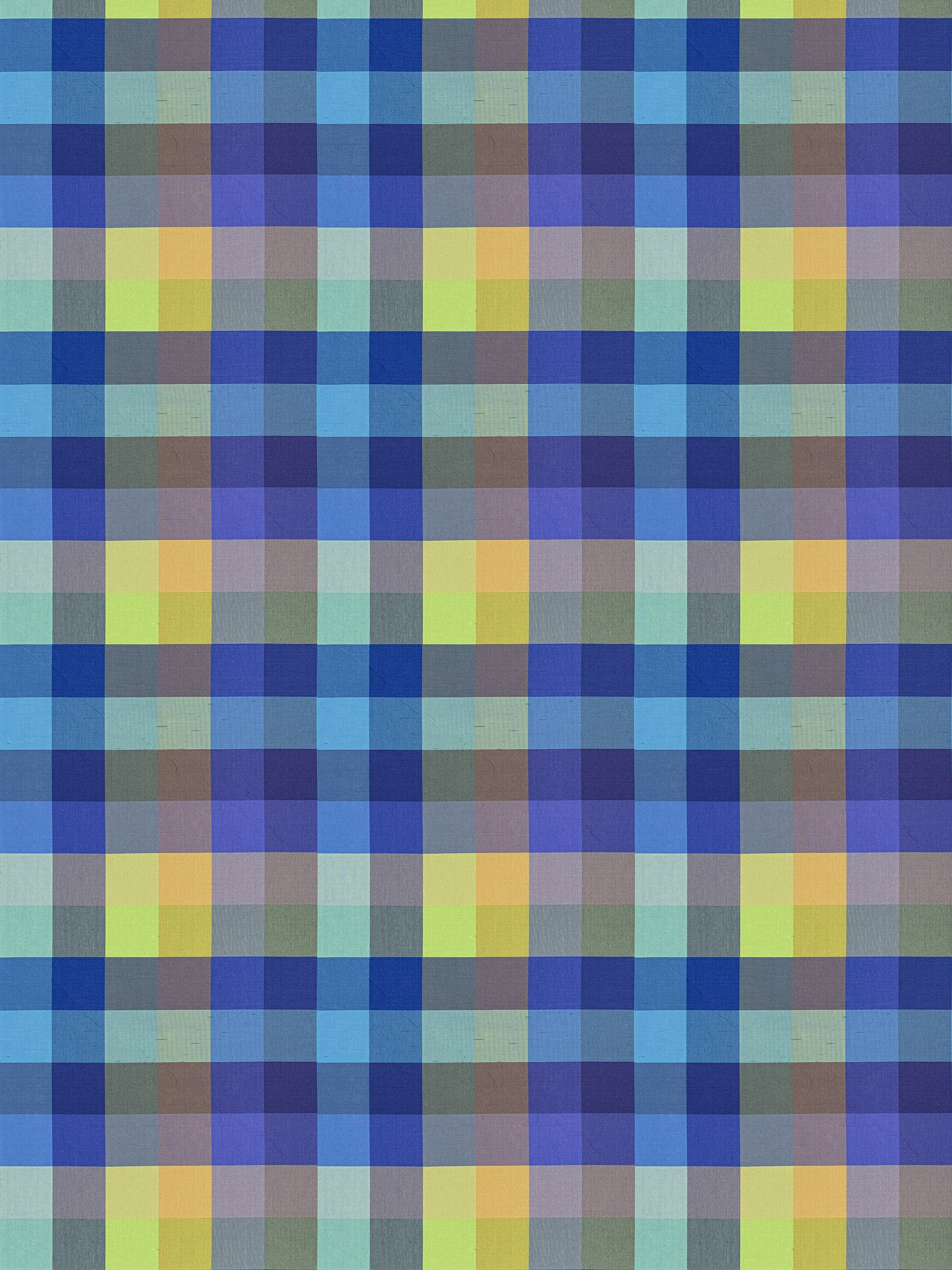 Capote Check - Grotto.jpg