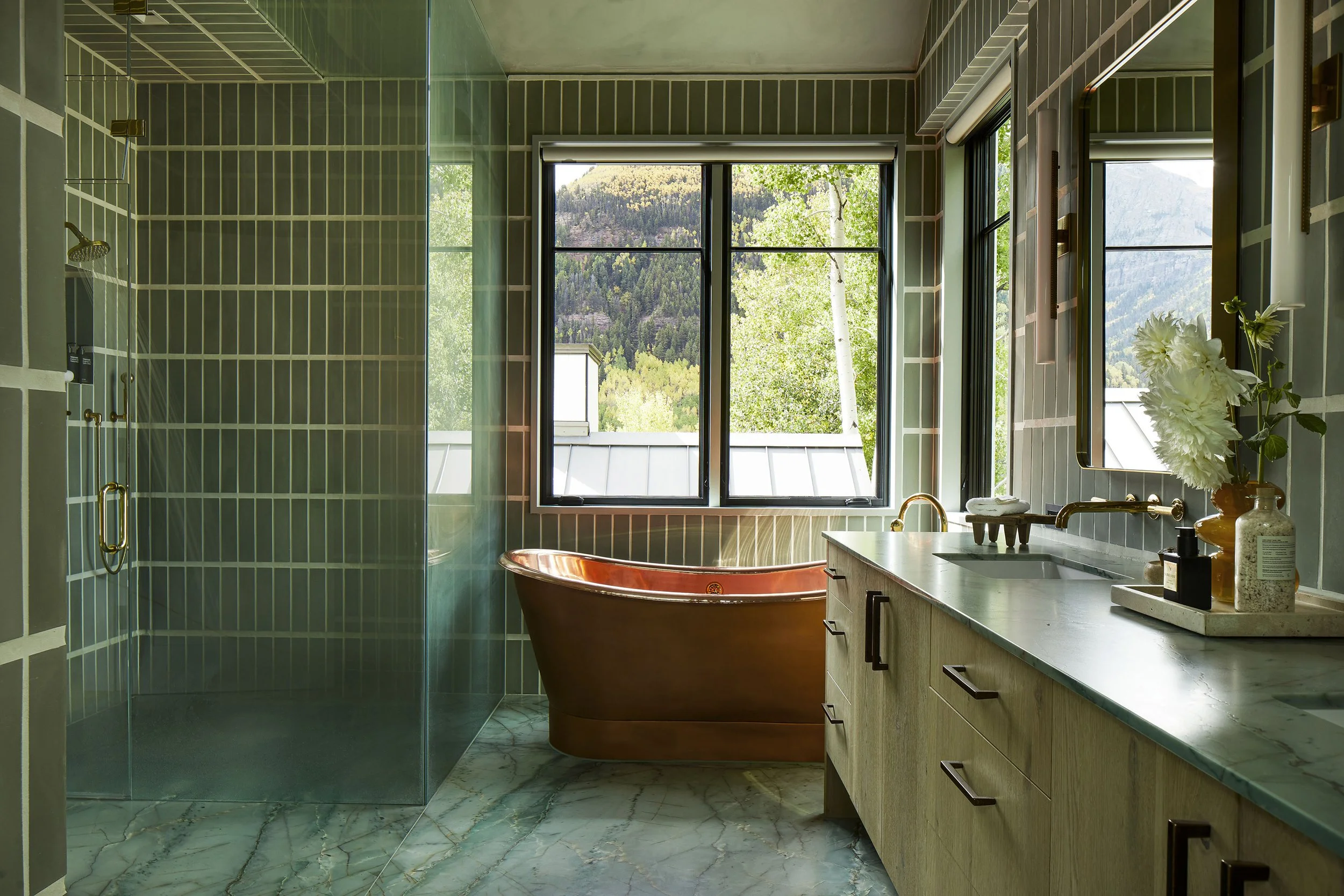 2025_09_29 Bikoff Telluride4183-1.jpg